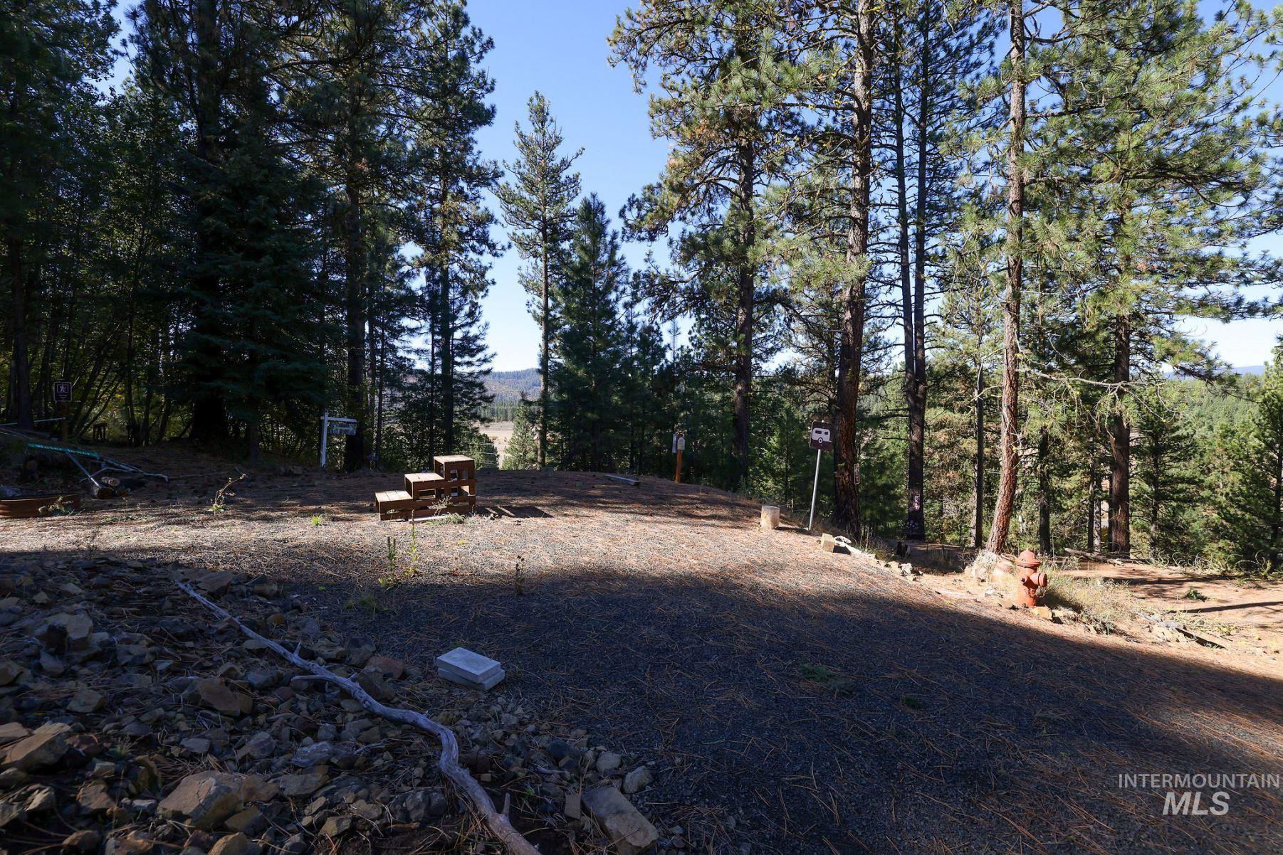 Lot 22 Rim Road Property Photo 19