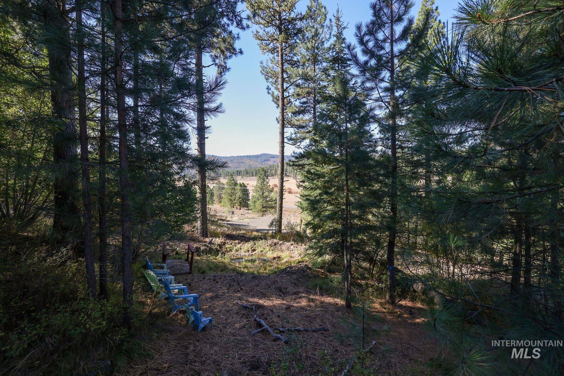 Lot 22 Rim Road Property Photo 25