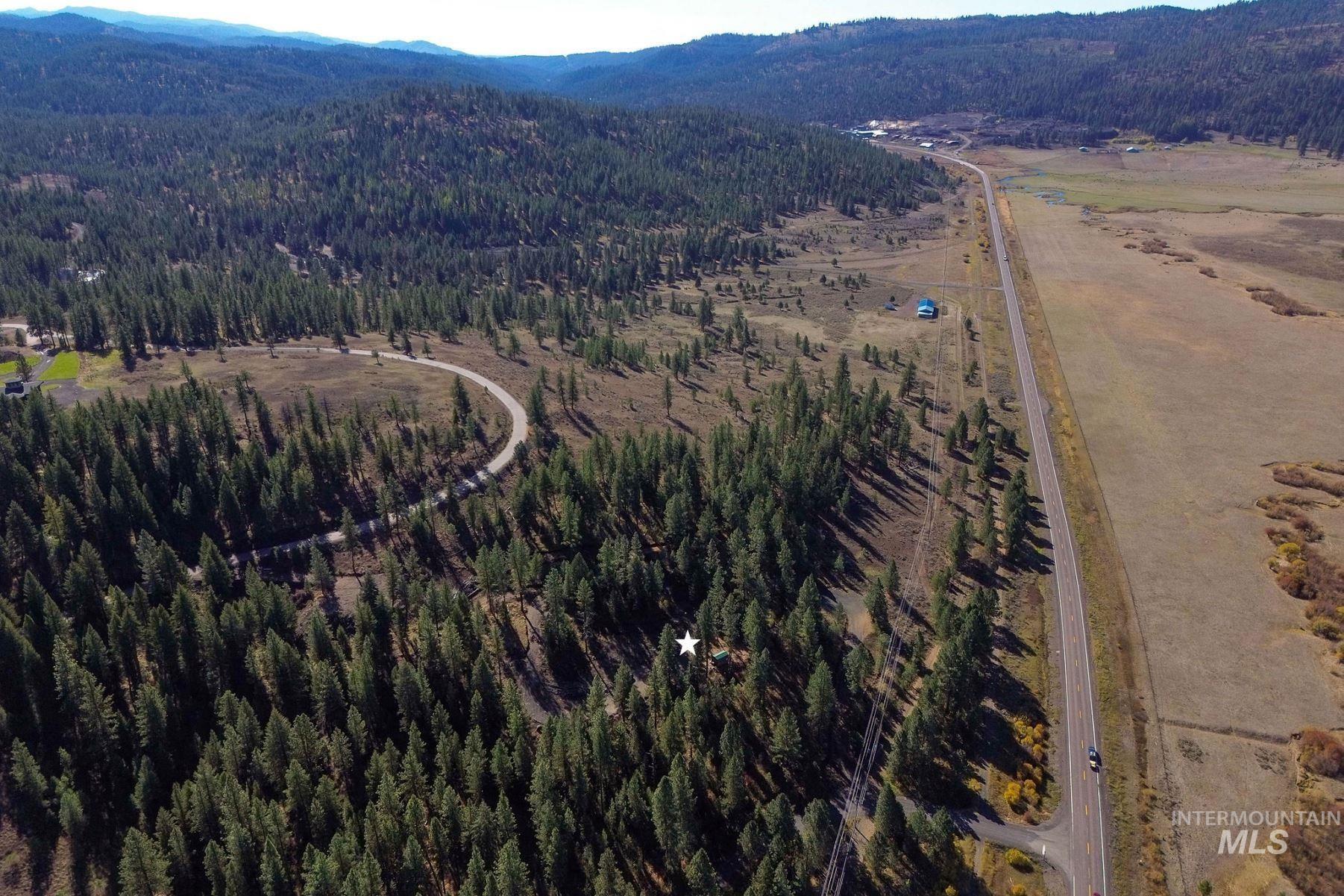 Lot 22 Rim Road Property Photo 28