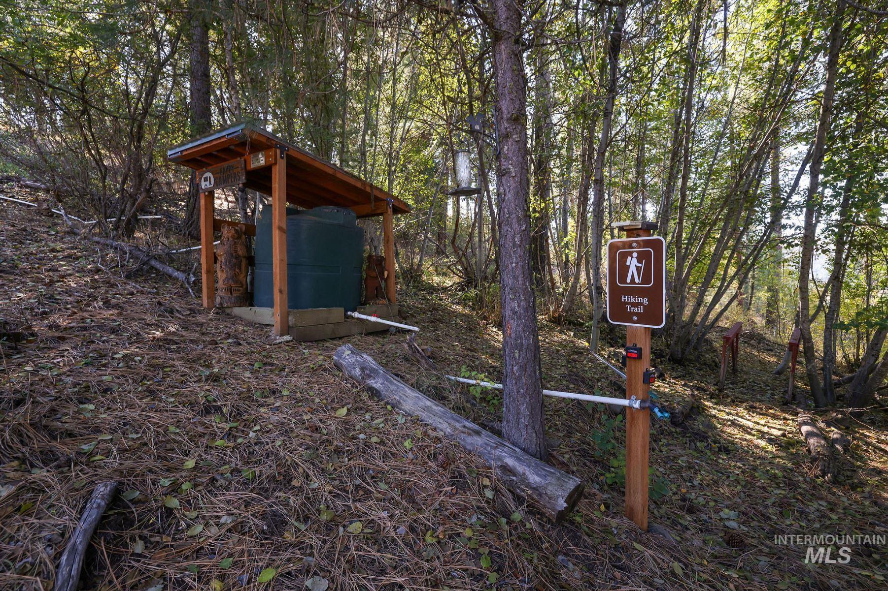 Lot 22 Rim Road Property Photo 29