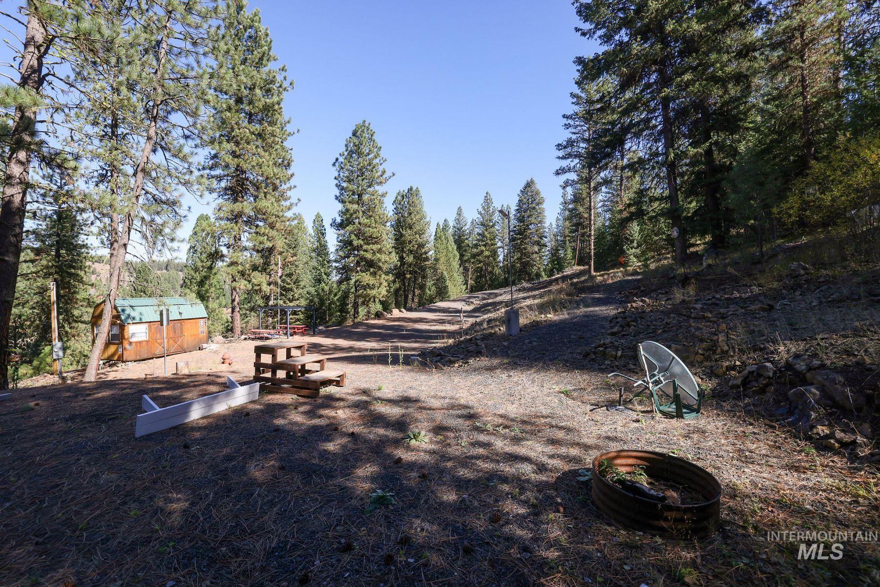 Lot 22 Rim Road Property Photo 29
