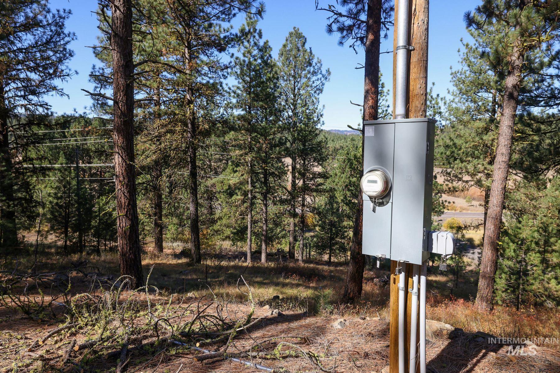 Lot 22 Rim Road Property Photo 30