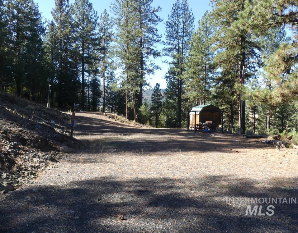 Lot 22 Rim Road Property Photo 33