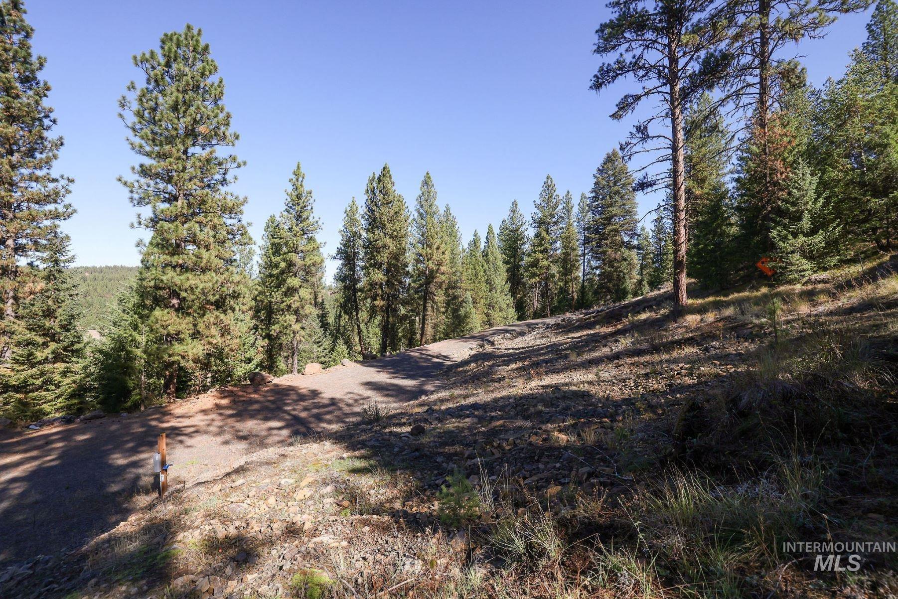 Lot 22 Rim Road Property Photo 34