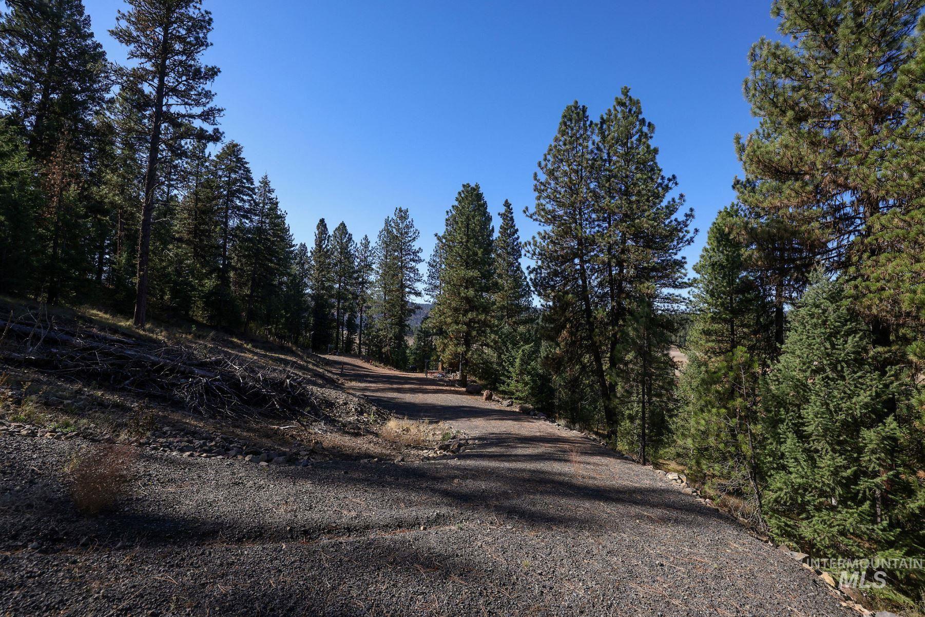 Lot 22 Rim Road Property Photo 42