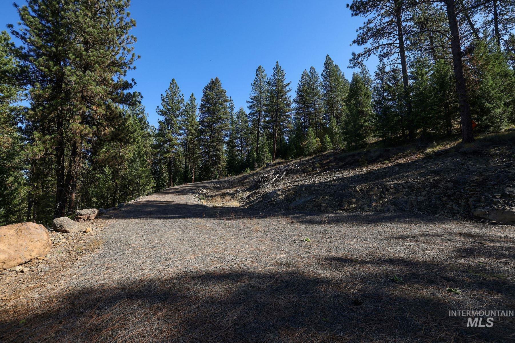 Lot 22 Rim Road Property Photo 43
