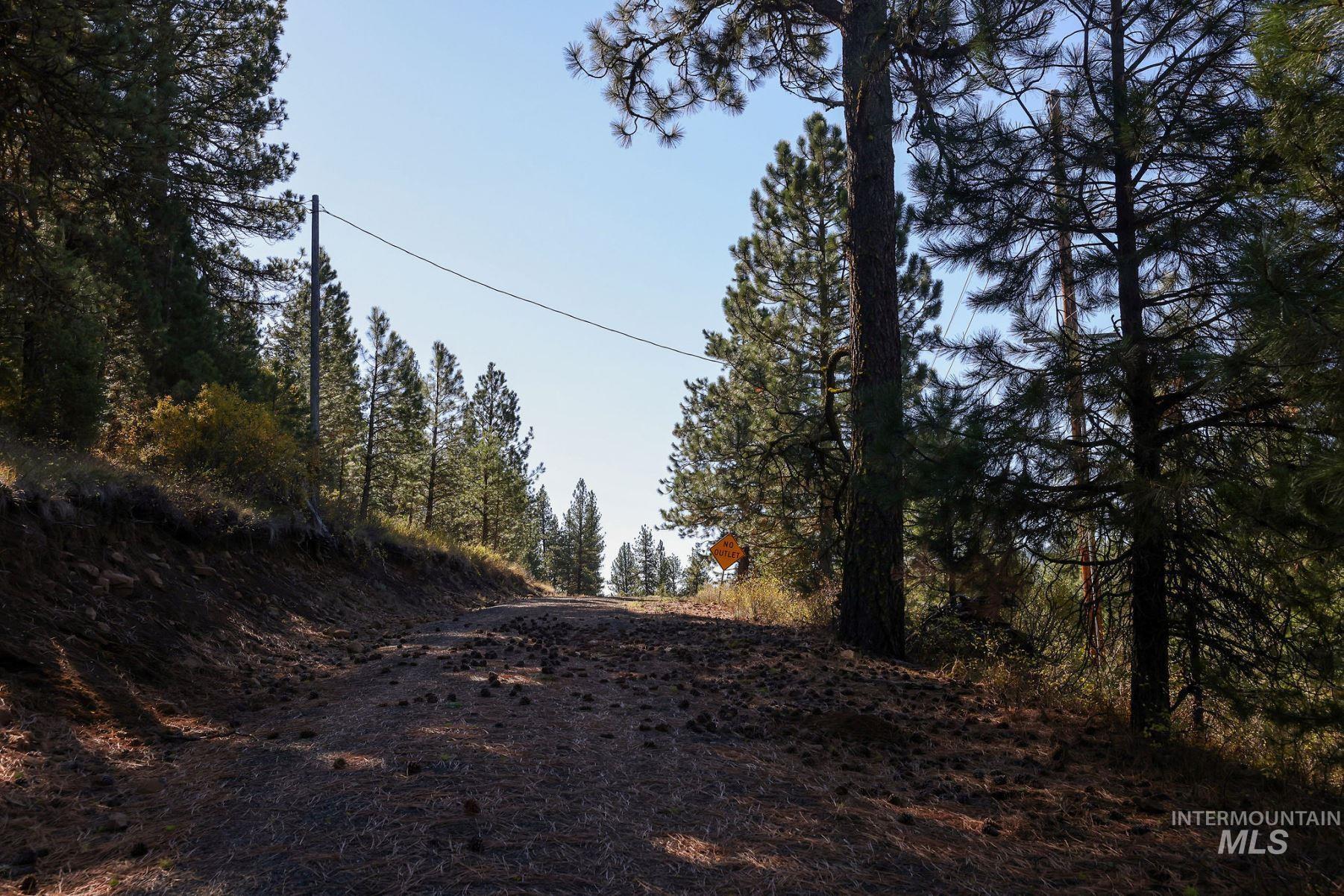 Lot 22 Rim Road Property Photo 44