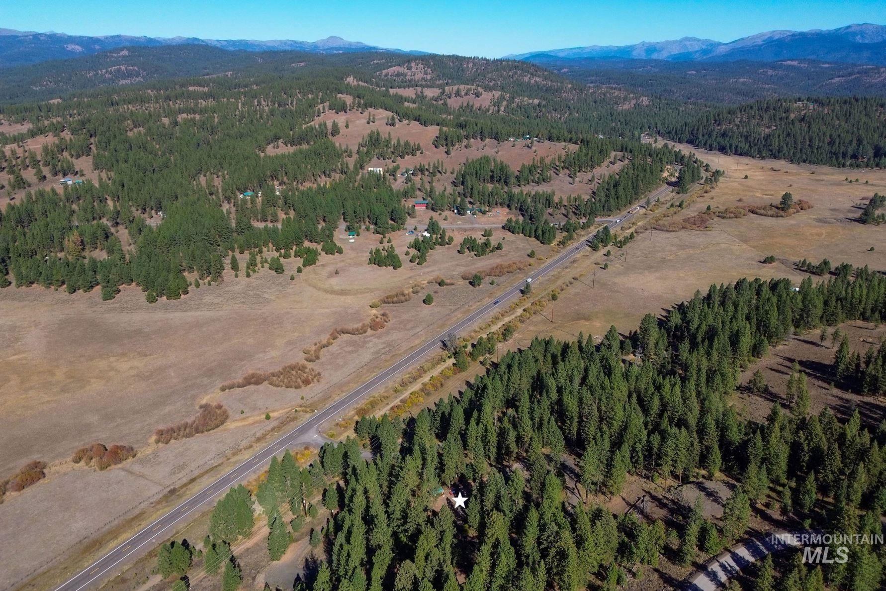 Lot 22 Rim Road Property Photo 46