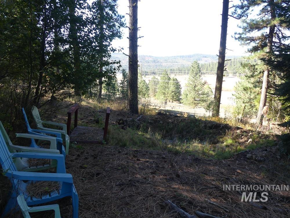 Lot 22 Rim Road Property Photo 49