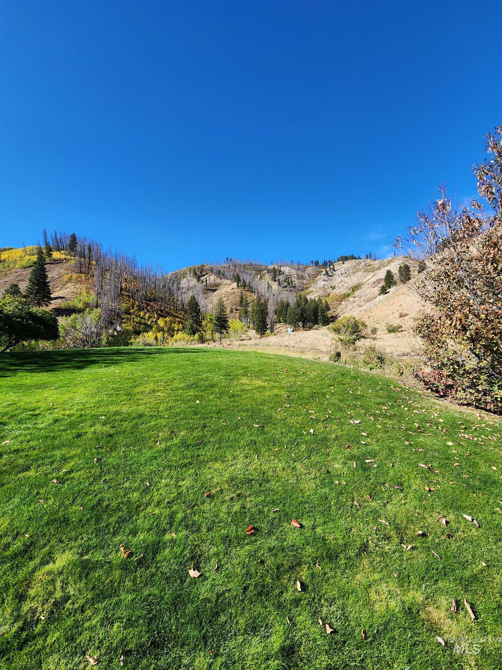 483 N Alpine Circle Property Photo 6