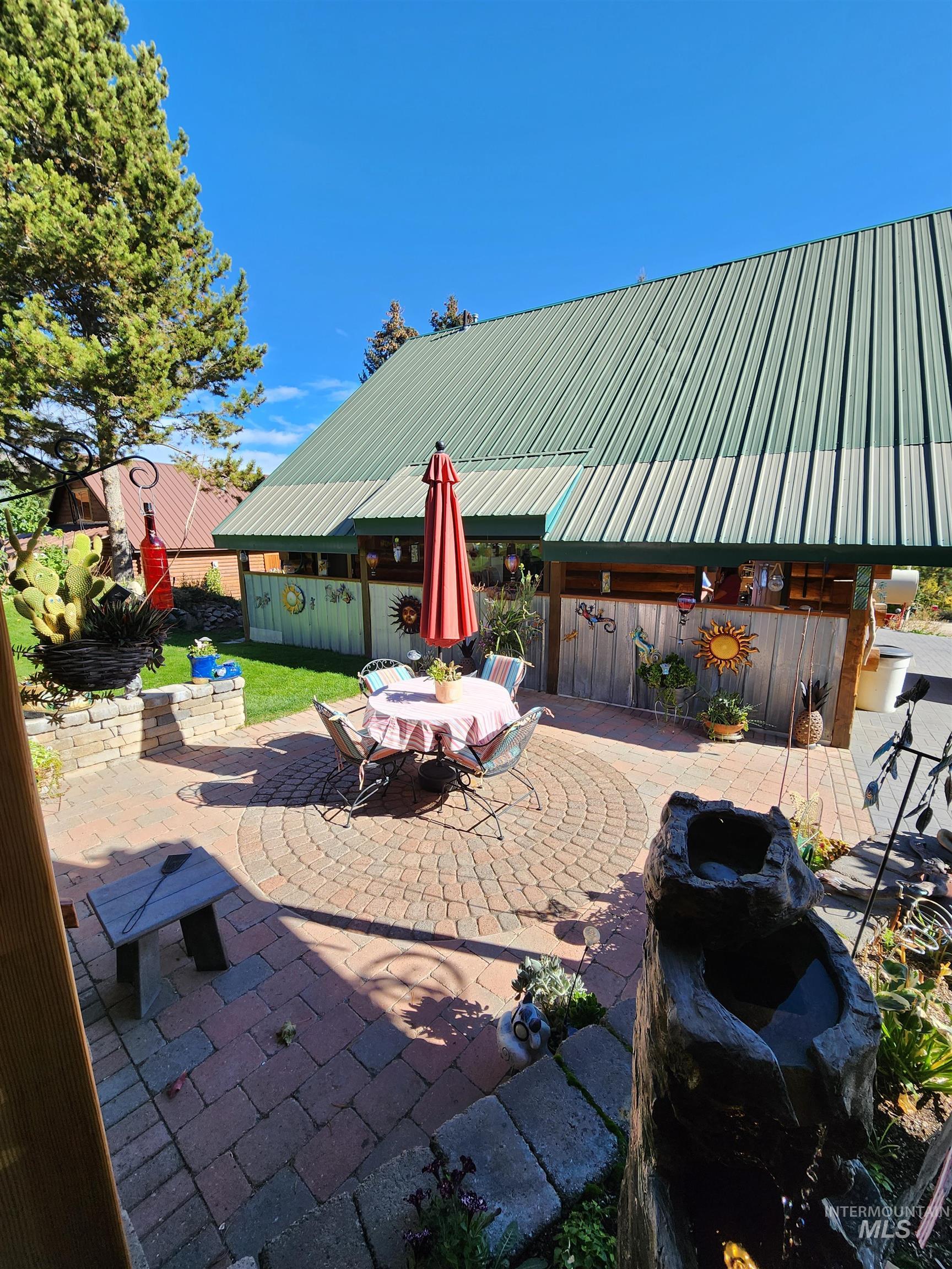 483 N Alpine Circle Property Photo 7