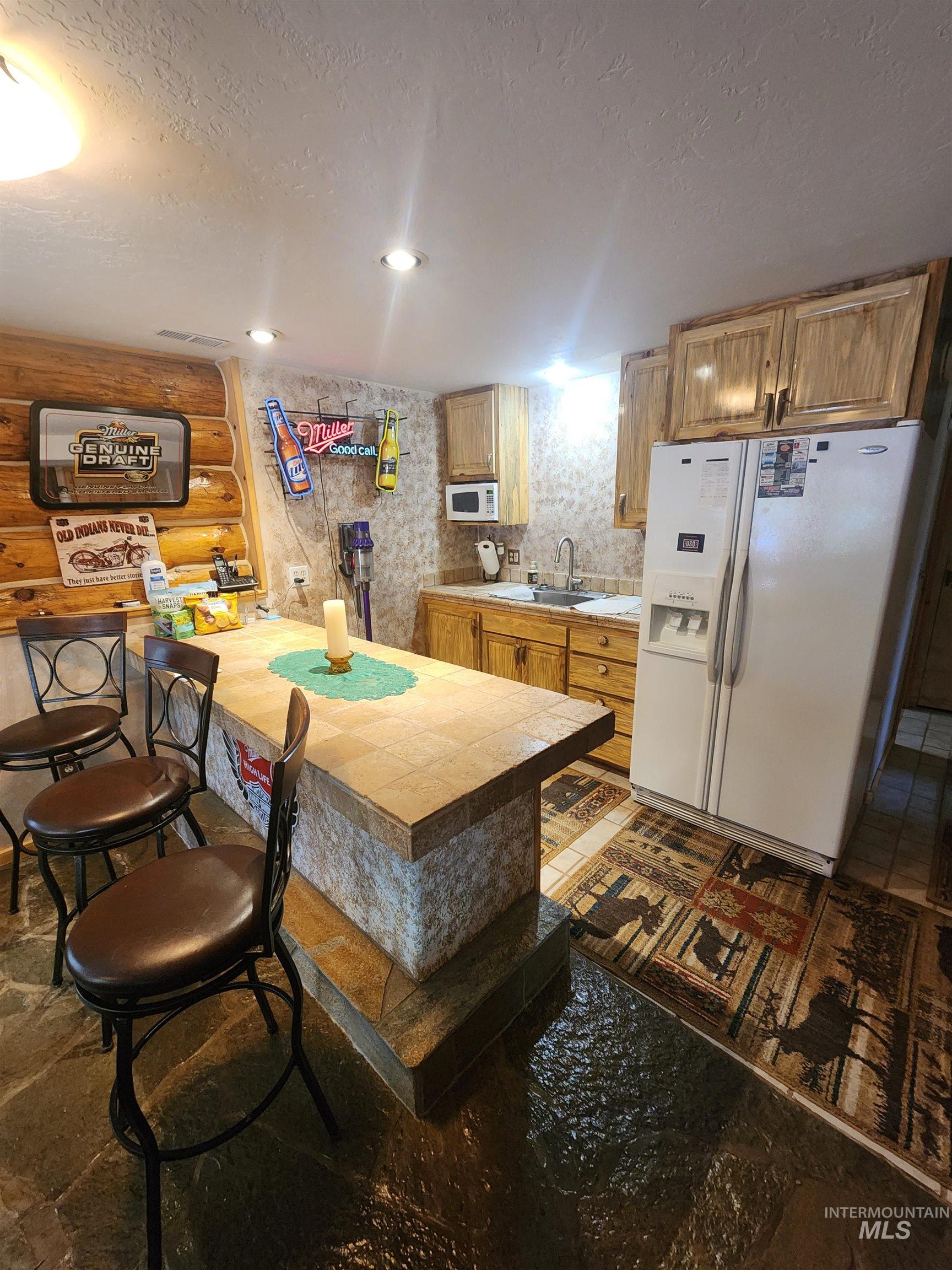 483 N Alpine Circle Property Photo 10