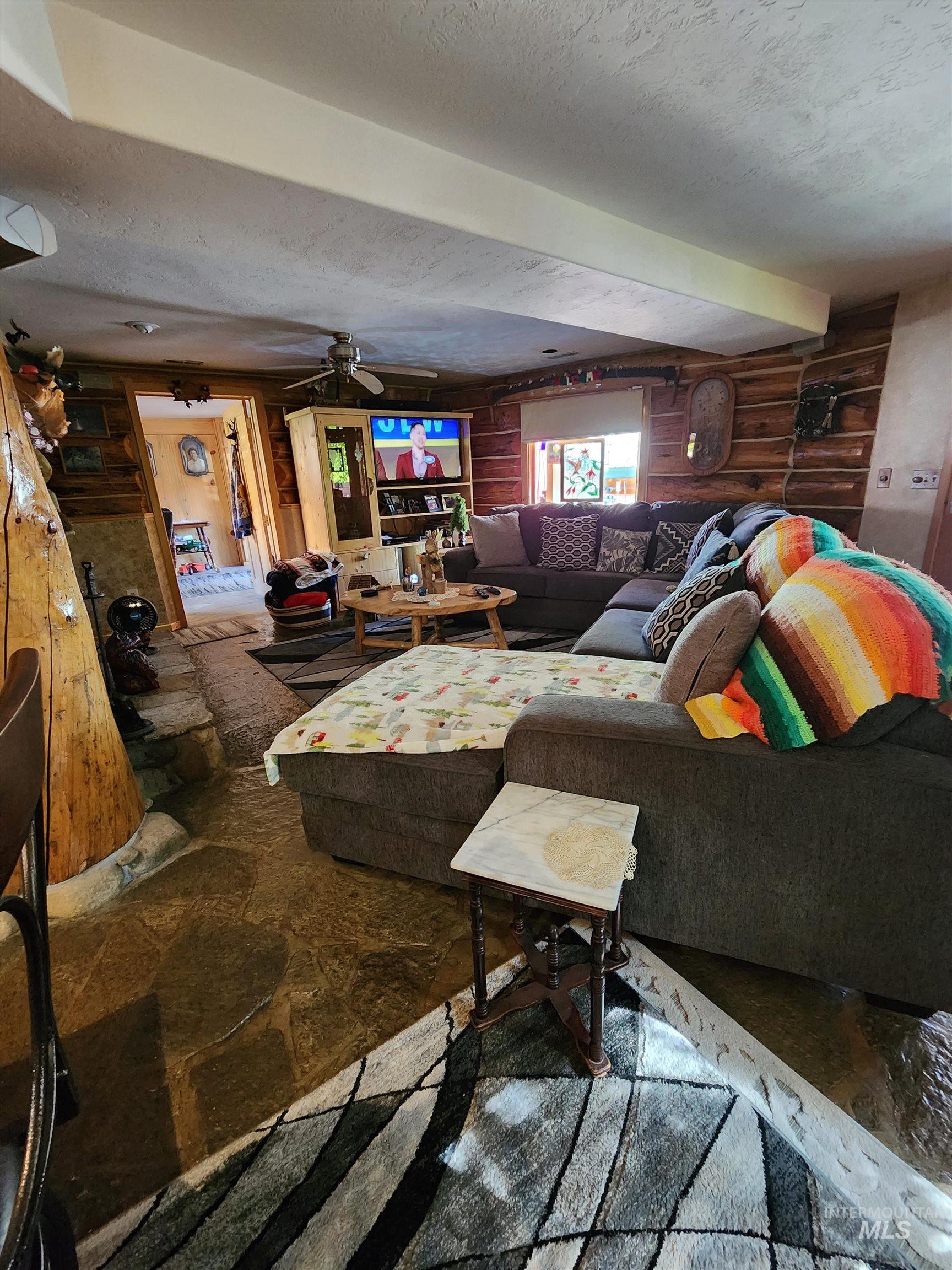 483 N Alpine Circle Property Photo 15