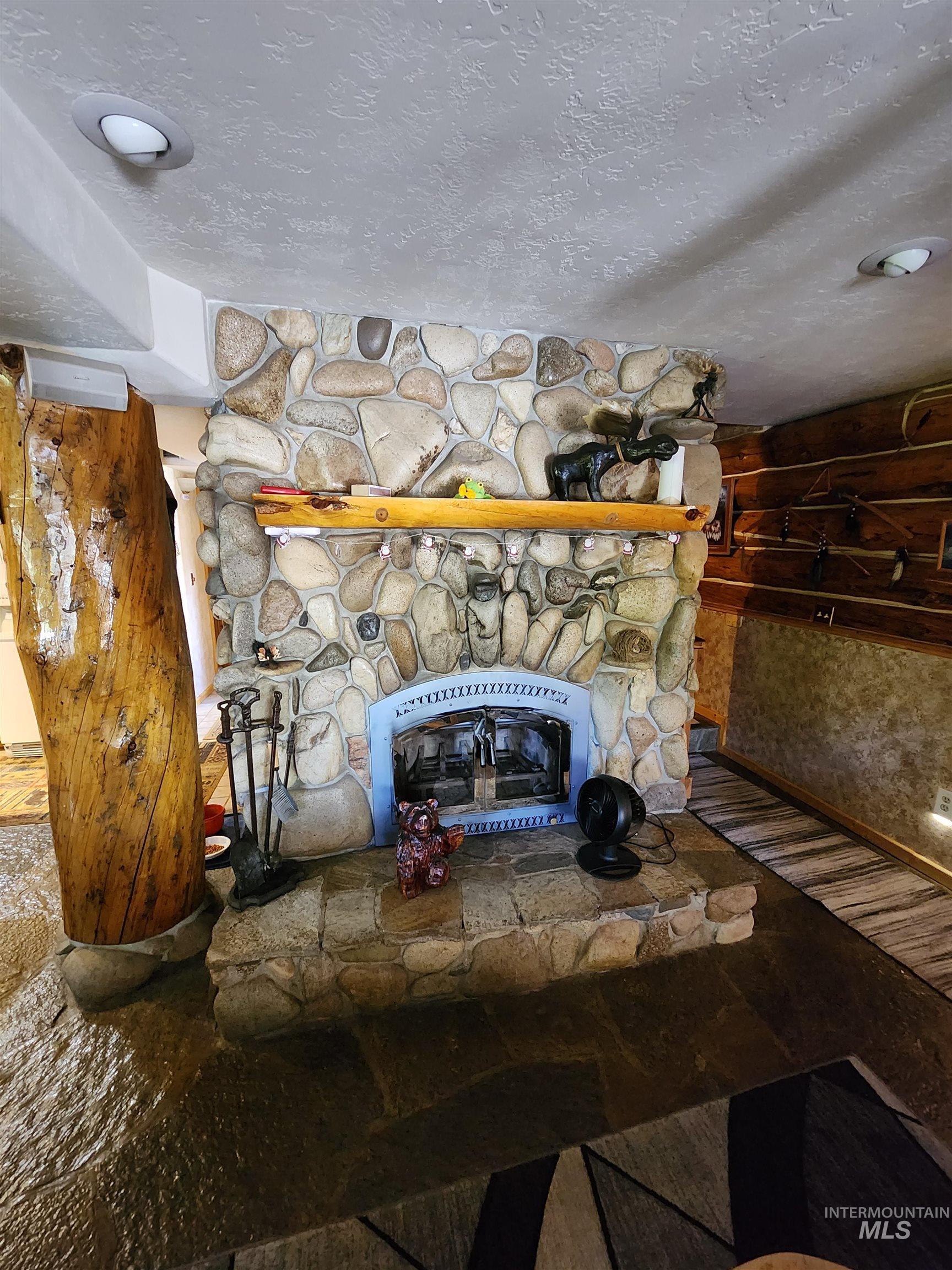 483 N Alpine Circle Property Photo 16