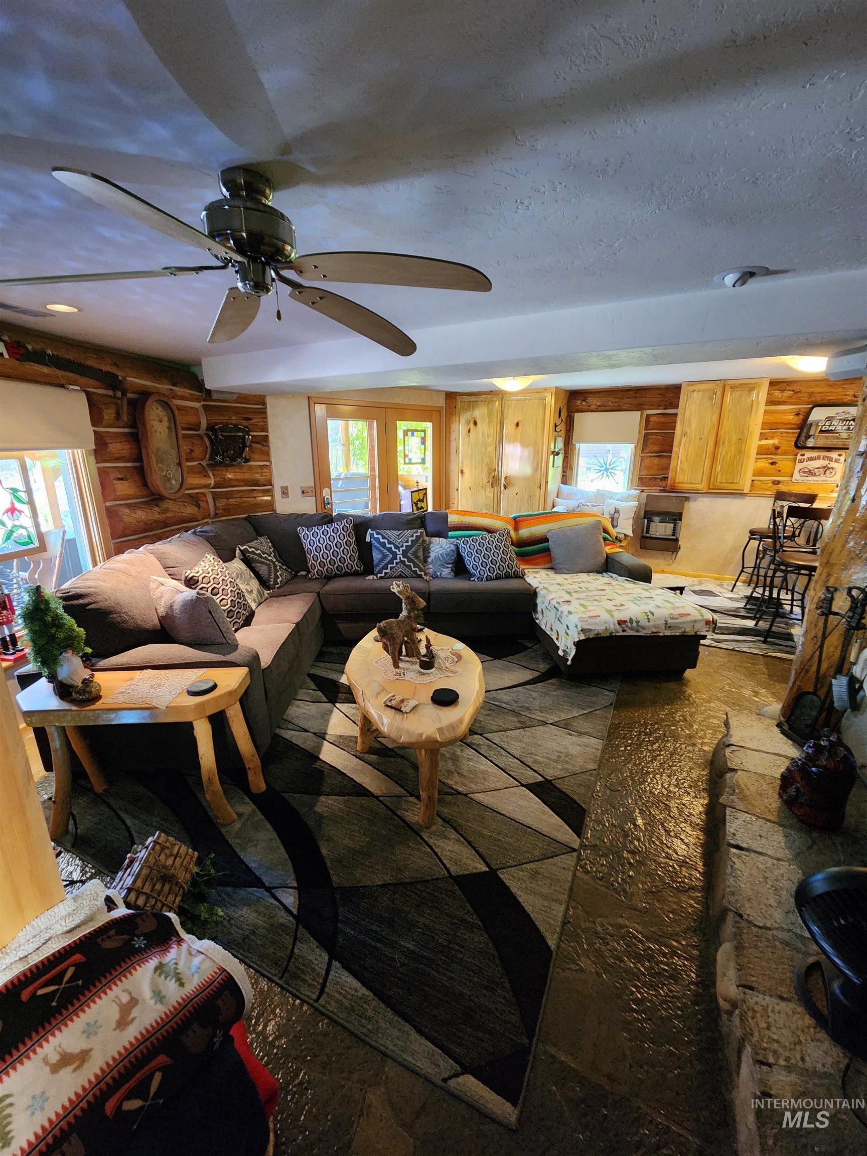 483 N Alpine Circle Property Photo 17