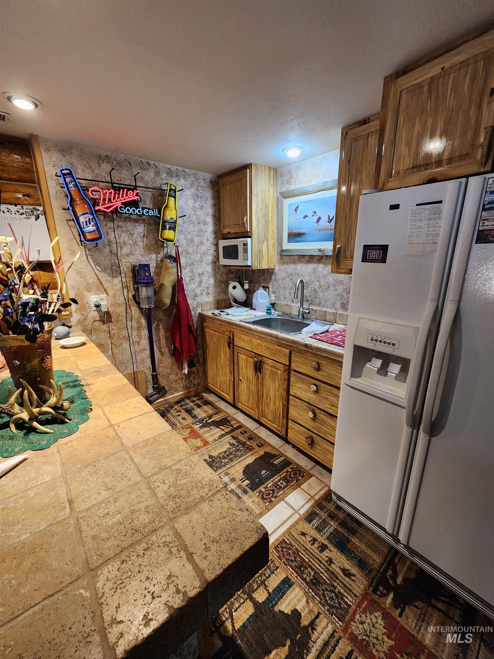 483 N Alpine Circle Property Photo 18