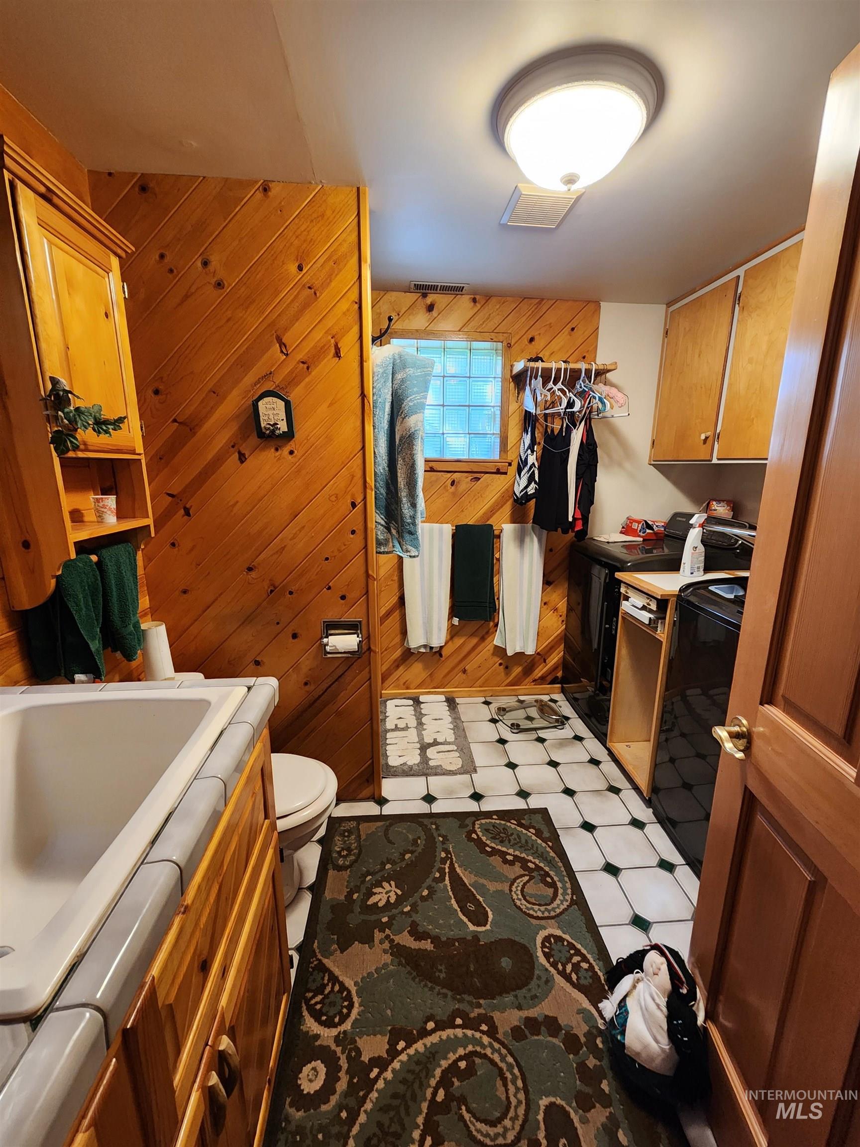 483 N Alpine Circle Property Photo 20