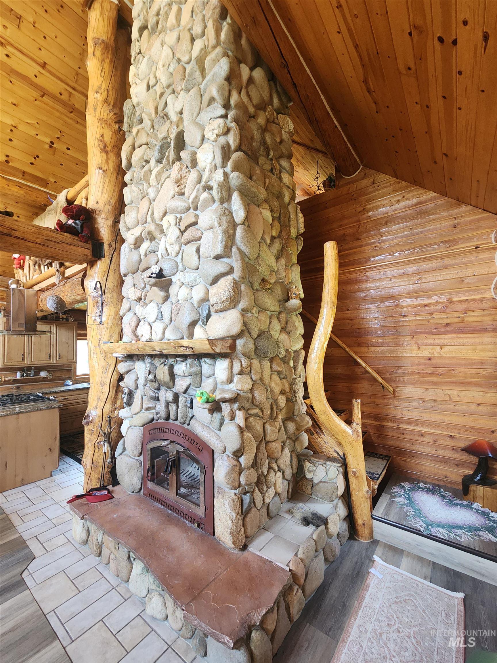 483 N Alpine Circle Property Photo 28
