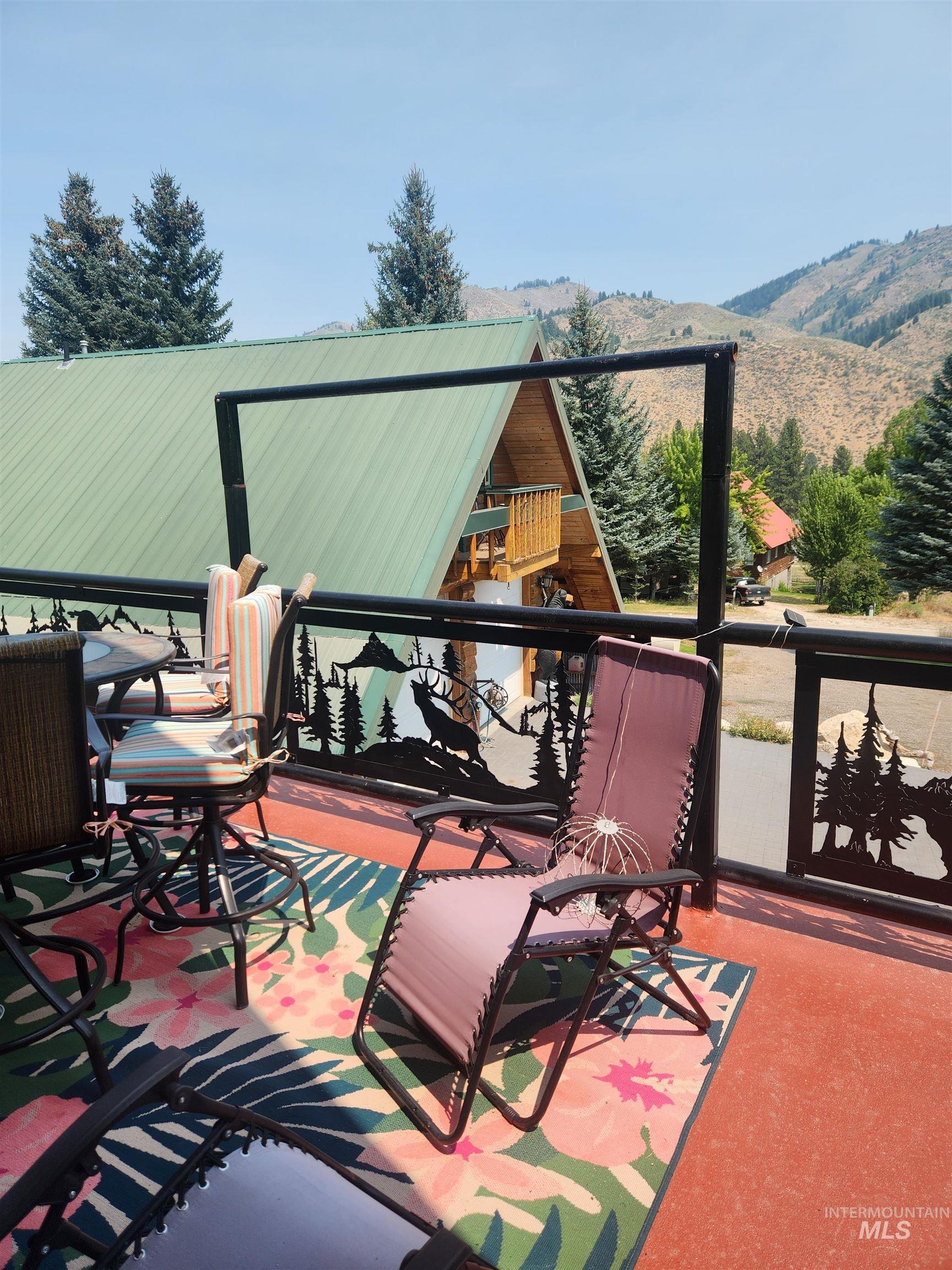 483 N Alpine Circle Property Photo 29