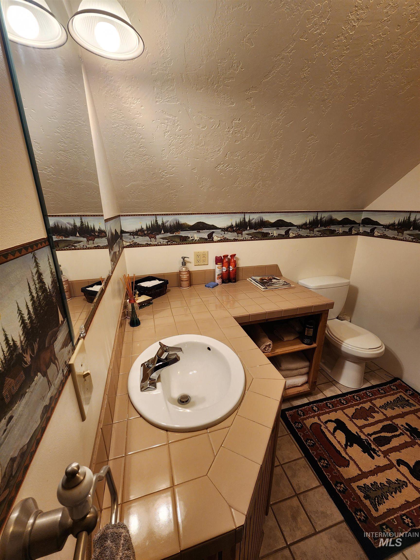 483 N Alpine Circle Property Photo 38