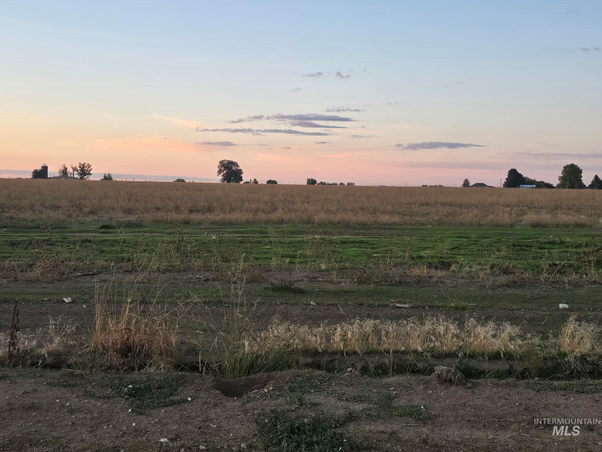 4276 W Mockingjay Property Photo 17