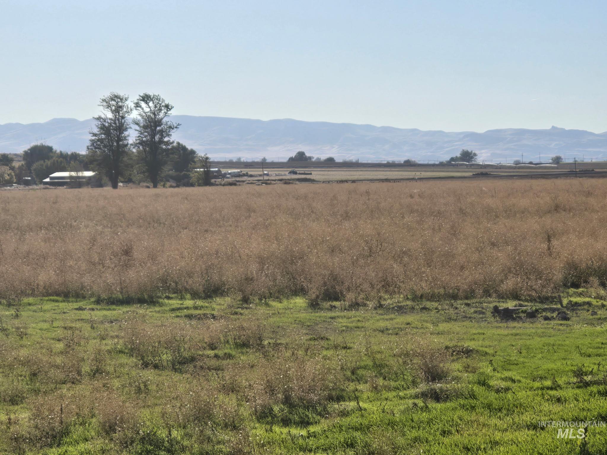 4276 W Mockingjay Property Photo 19