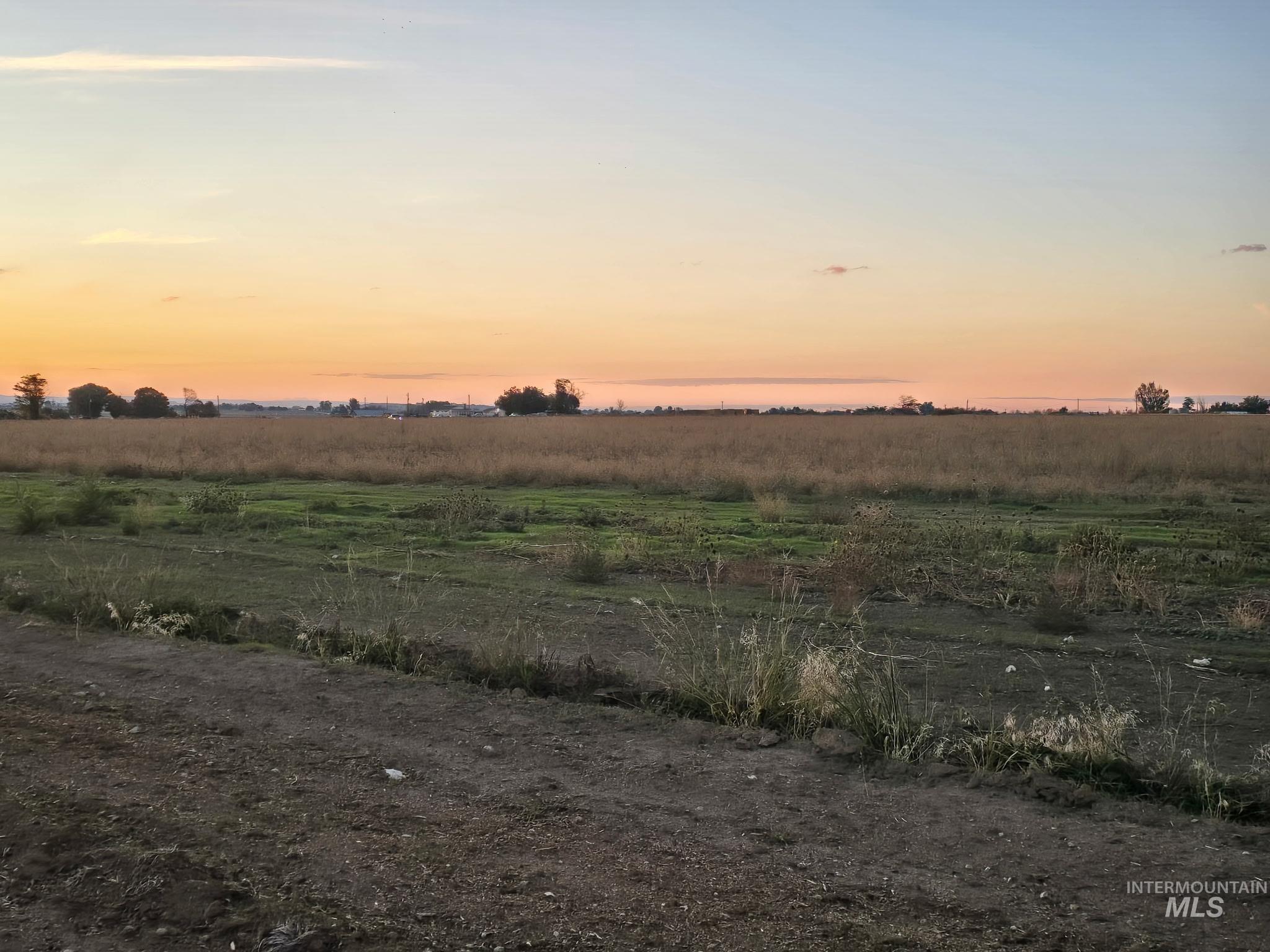 4276 W Mockingjay Property Photo 22