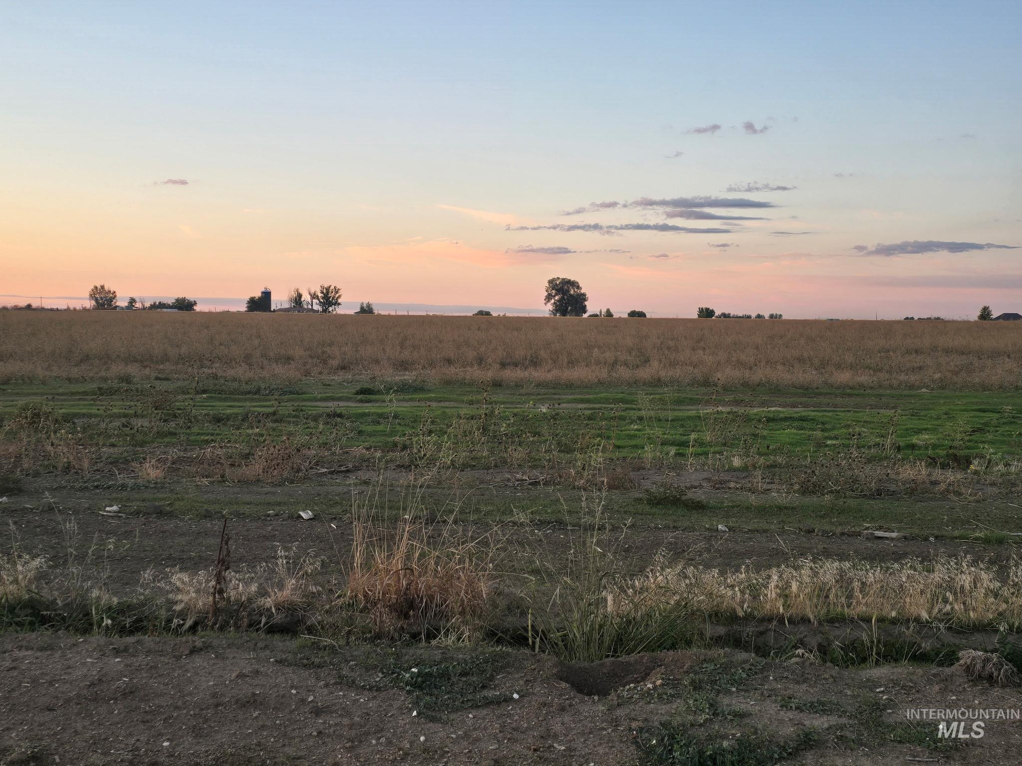 4276 W Mockingjay Property Photo 23