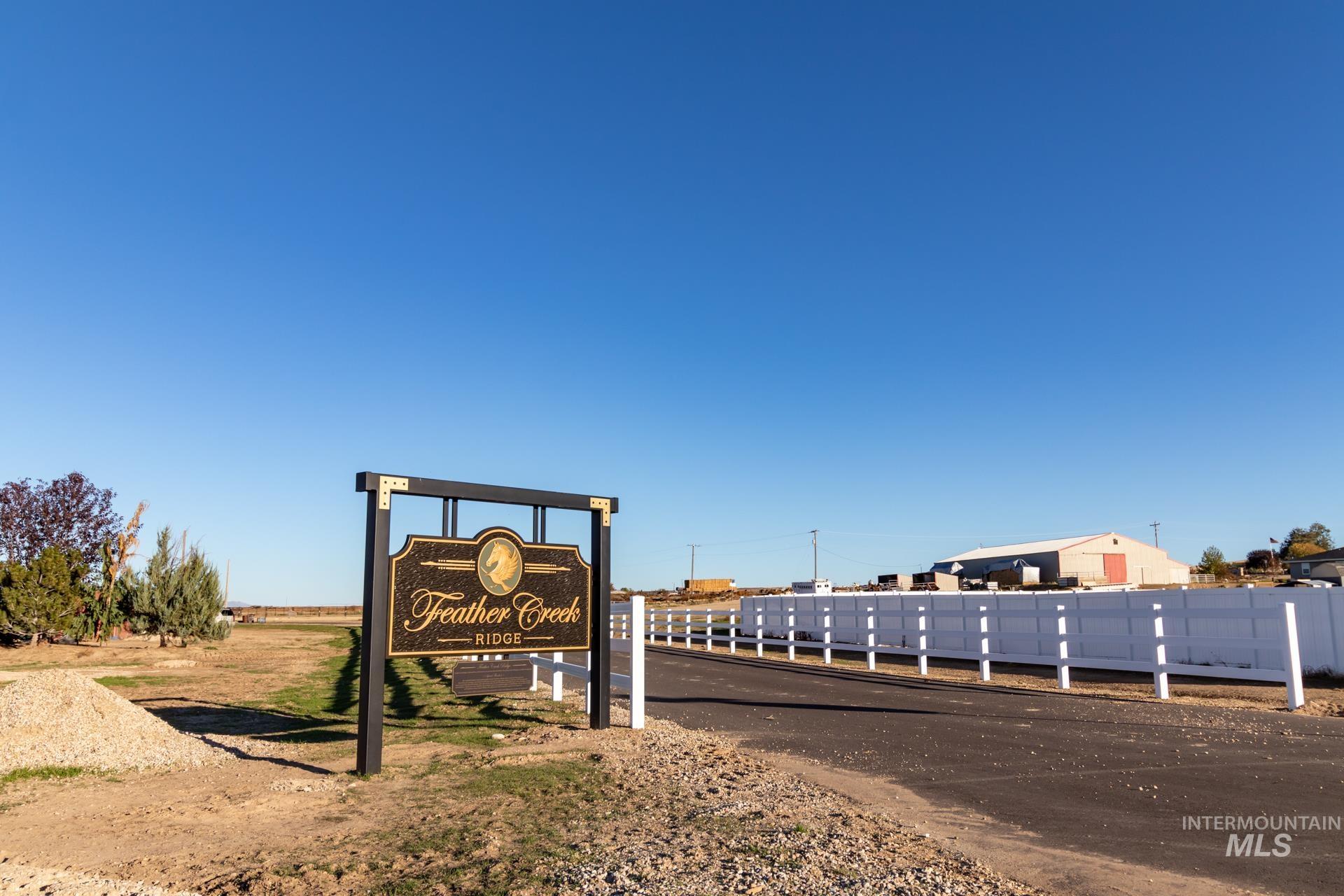 4276 W Mockingjay Property Photo 29