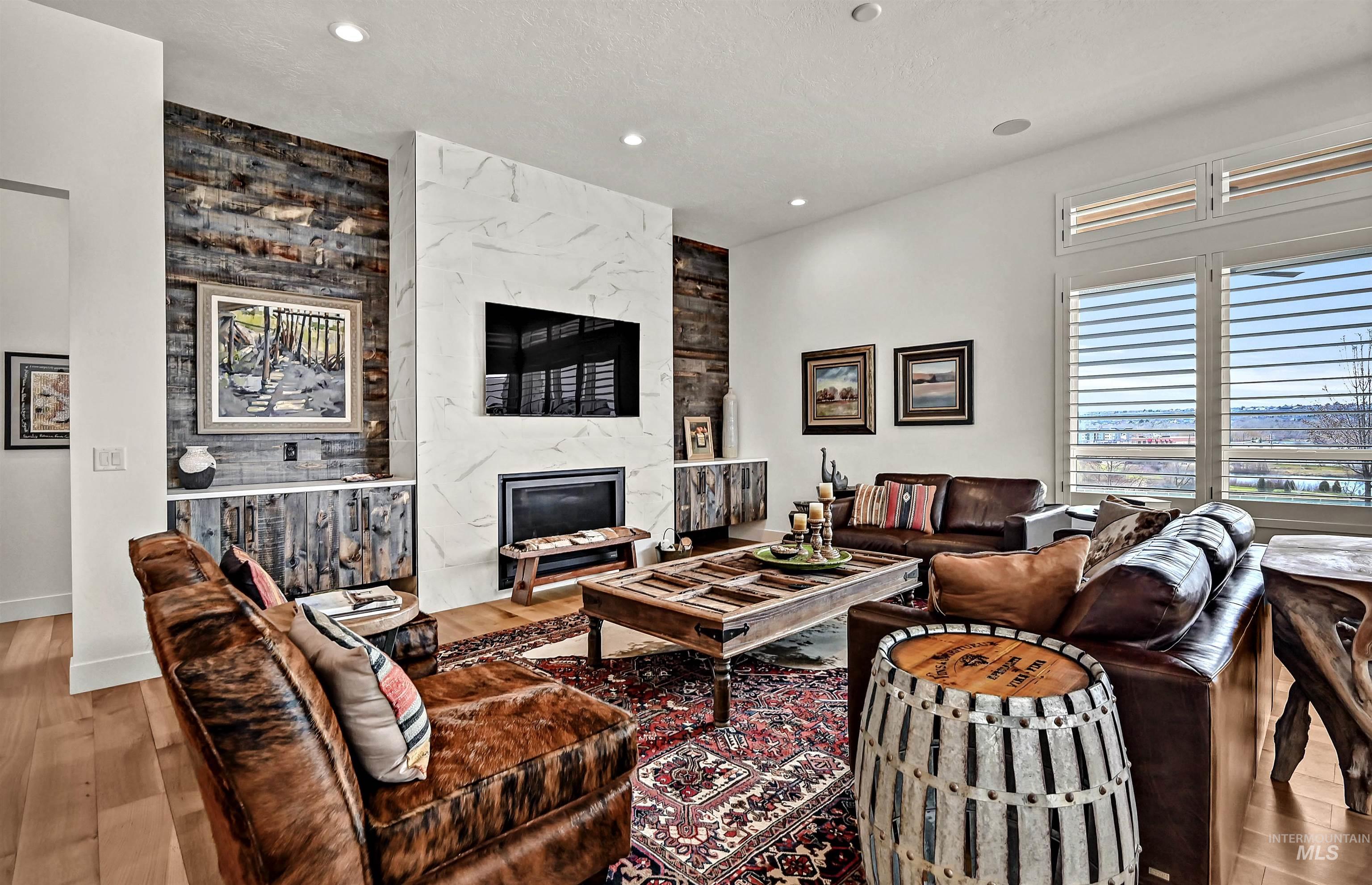 3523 E Via Estancia Lane Property Photo 10