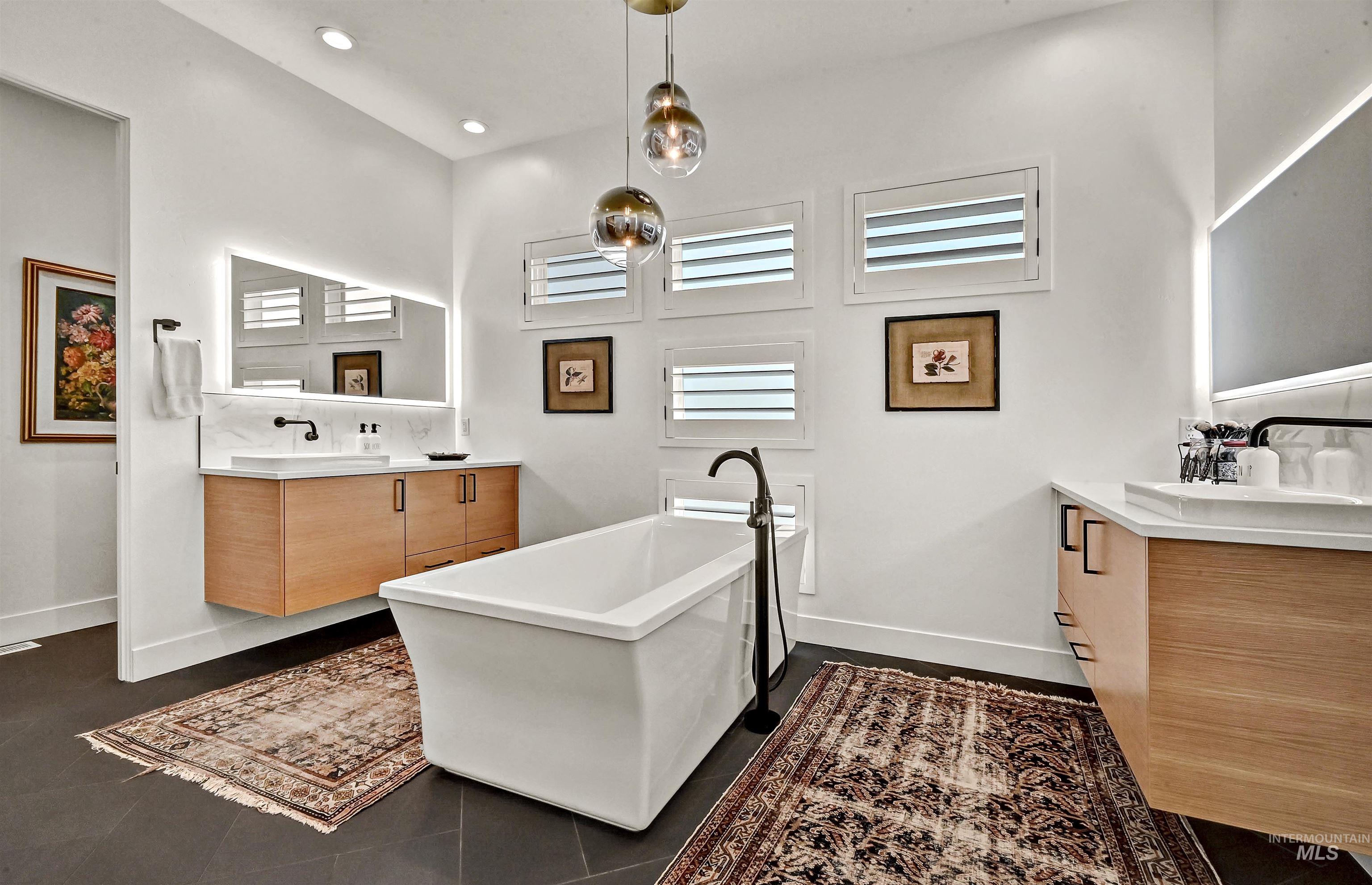 3523 E Via Estancia Lane Property Photo 15