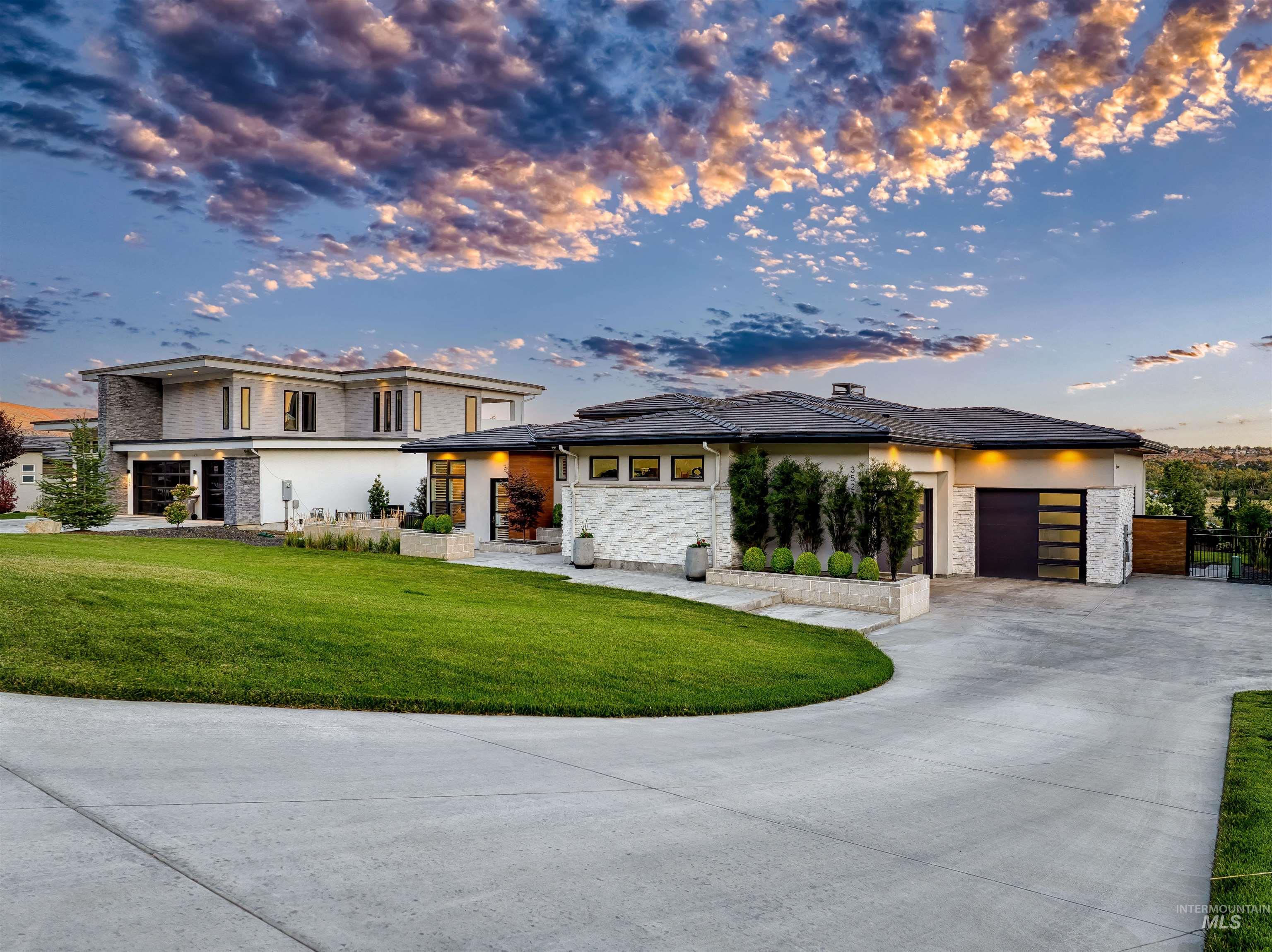 3523 E Via Estancia Lane Property Photo 41