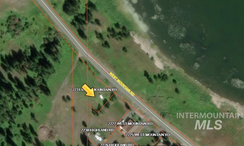 2231 W Mountain Rd Property Photo 6