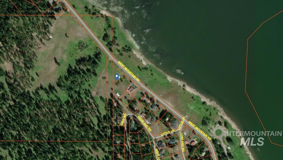 2231 W Mountain Rd Property Photo 7