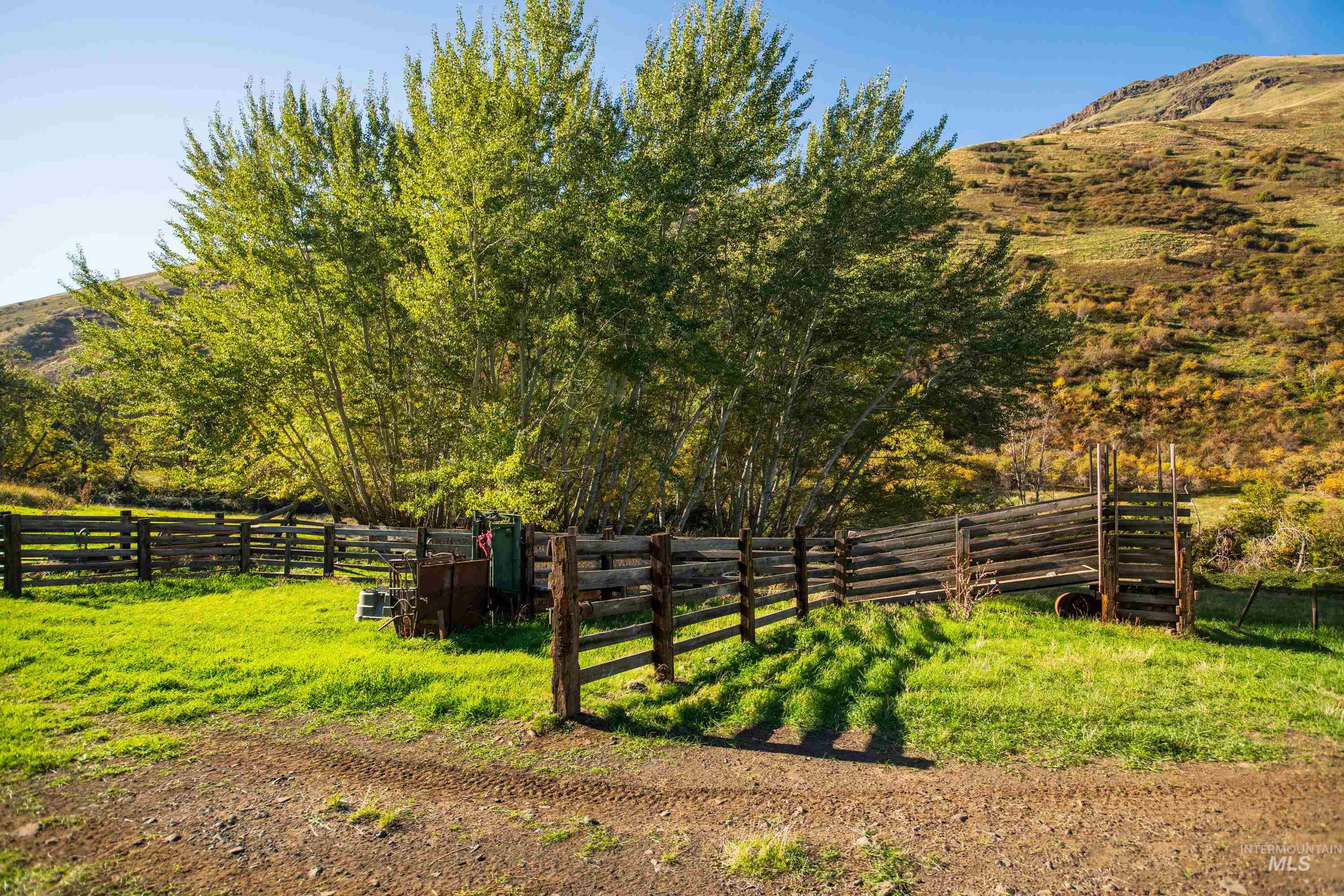 Tbd Tbd Property Photo 16