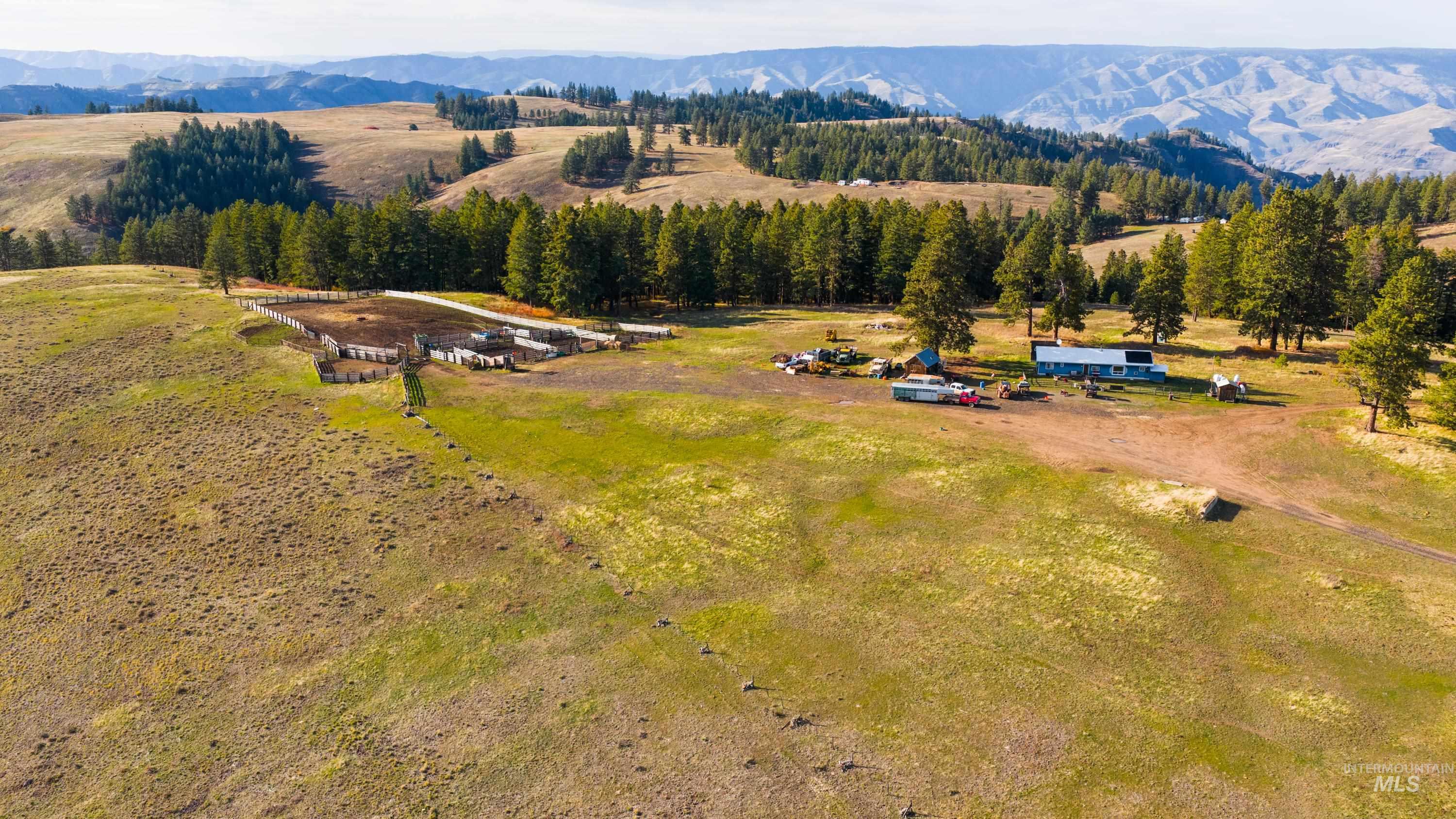 Tbd Tbd Property Photo 24
