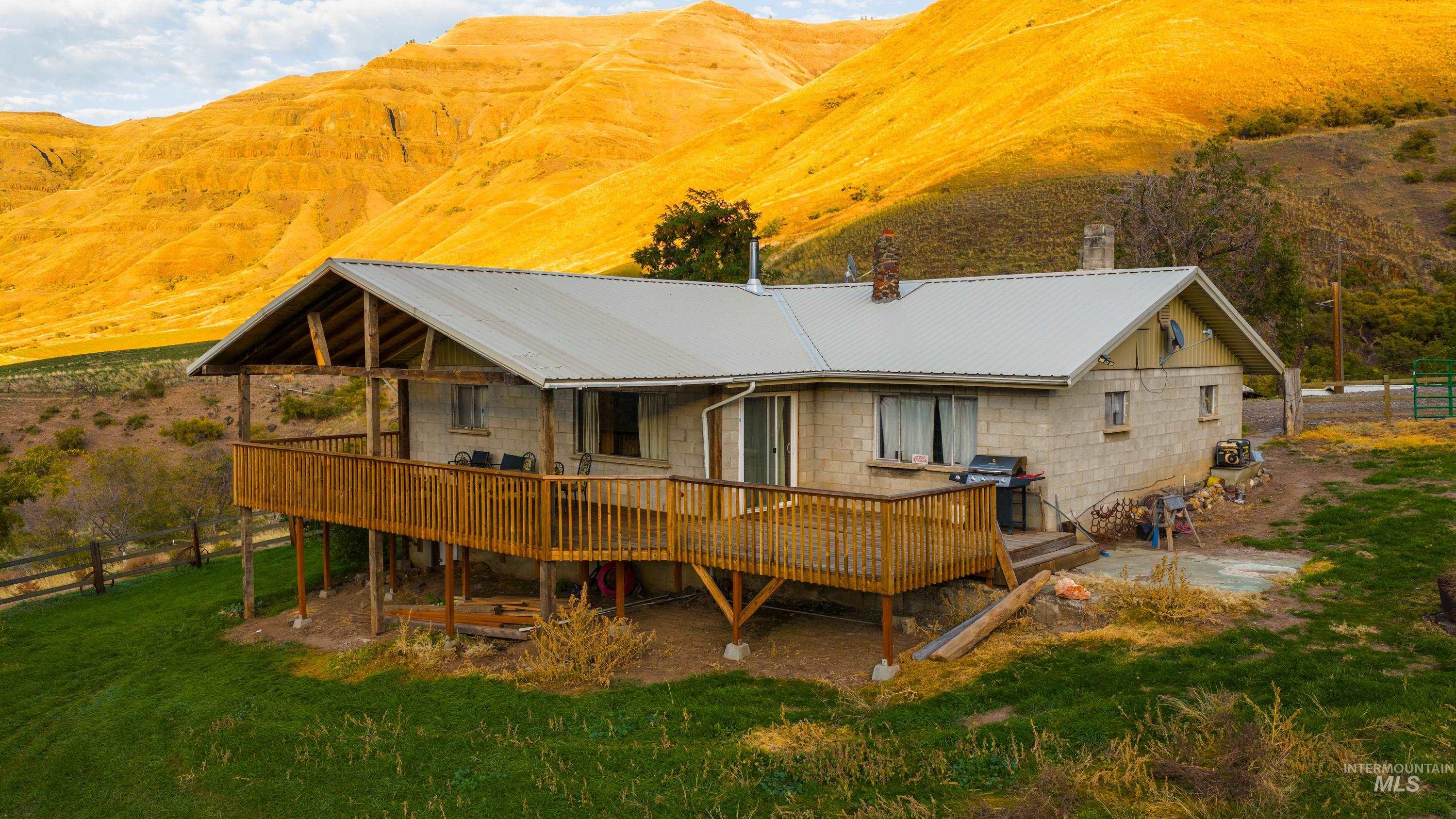 Tbd Tbd Property Photo 49
