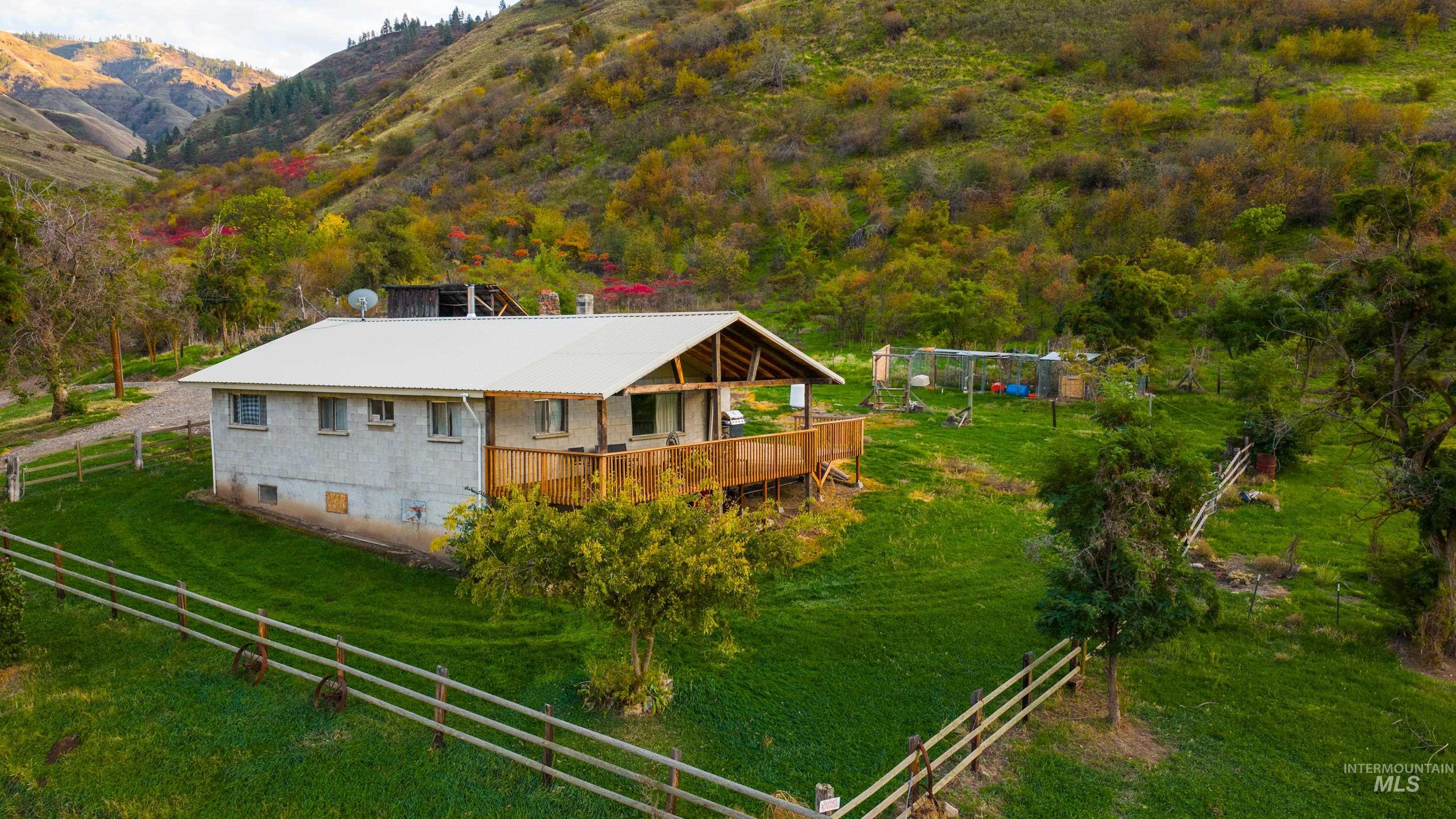 Tbd Tbd Property Photo 50
