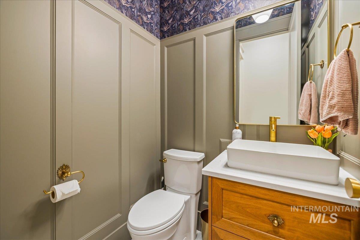 3420 Mayberry Way Property Photo 6