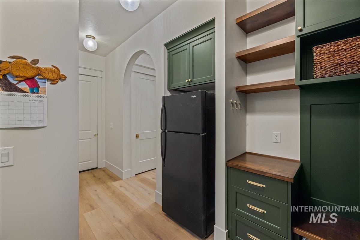 3420 Mayberry Way Property Photo 24