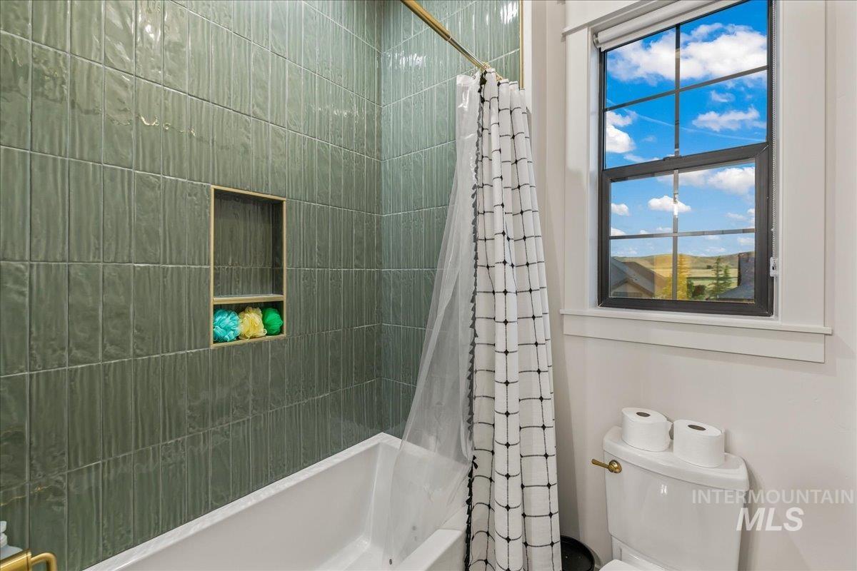 3420 Mayberry Way Property Photo 28