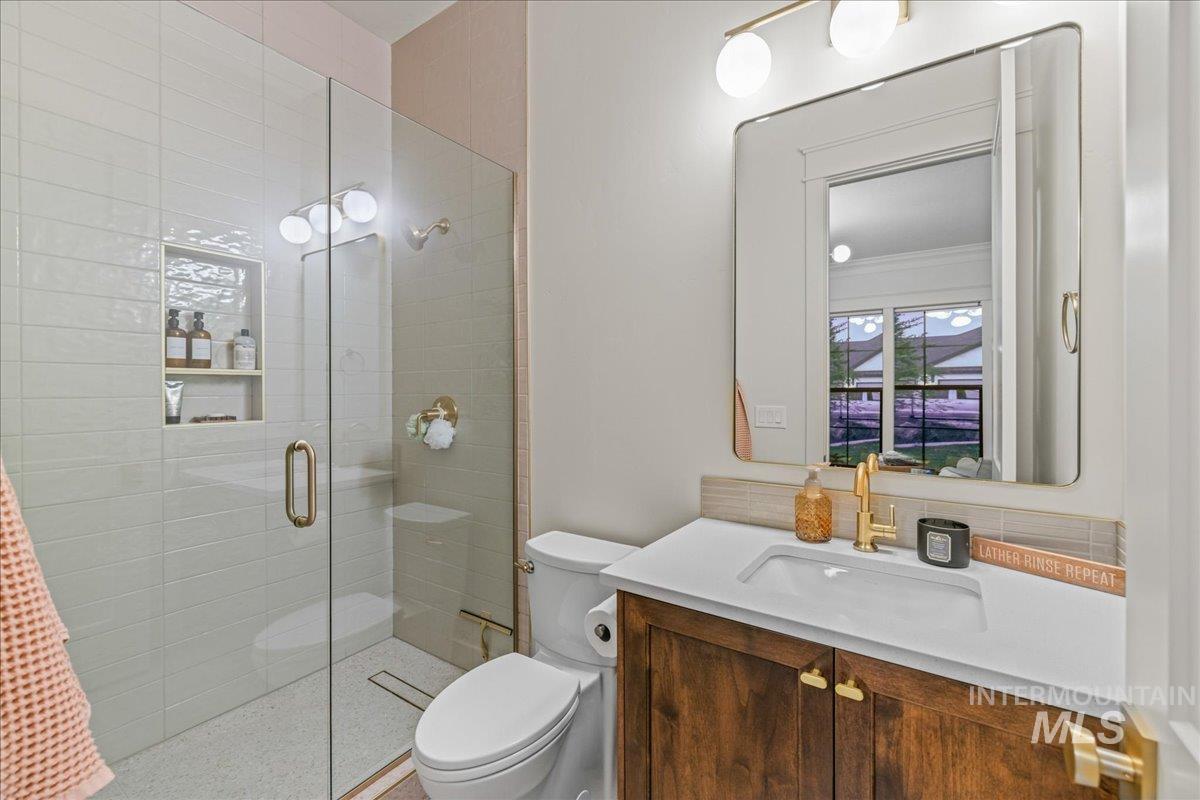 3420 Mayberry Way Property Photo 33