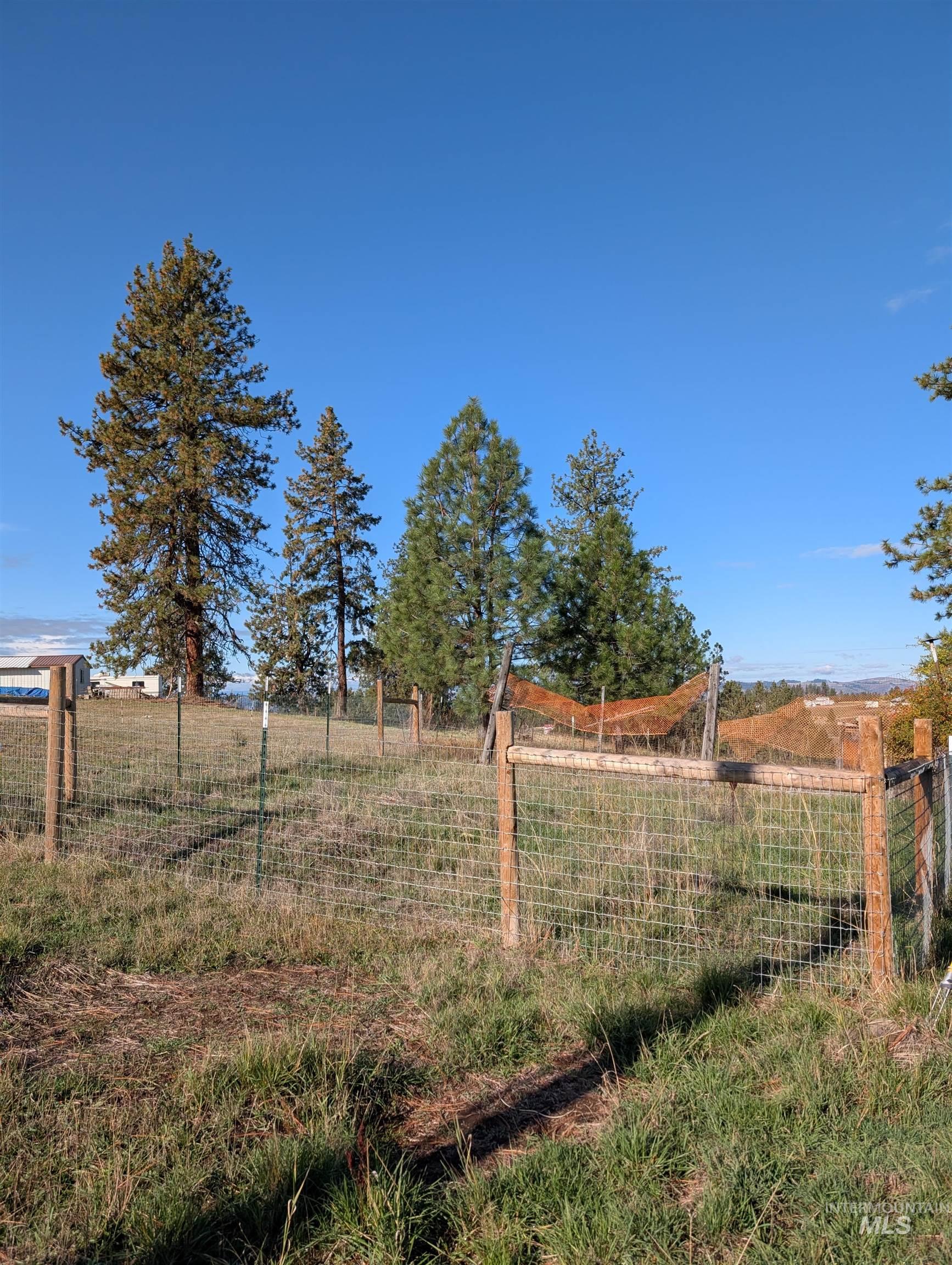 784 Leitch Creek Road Property Photo 21