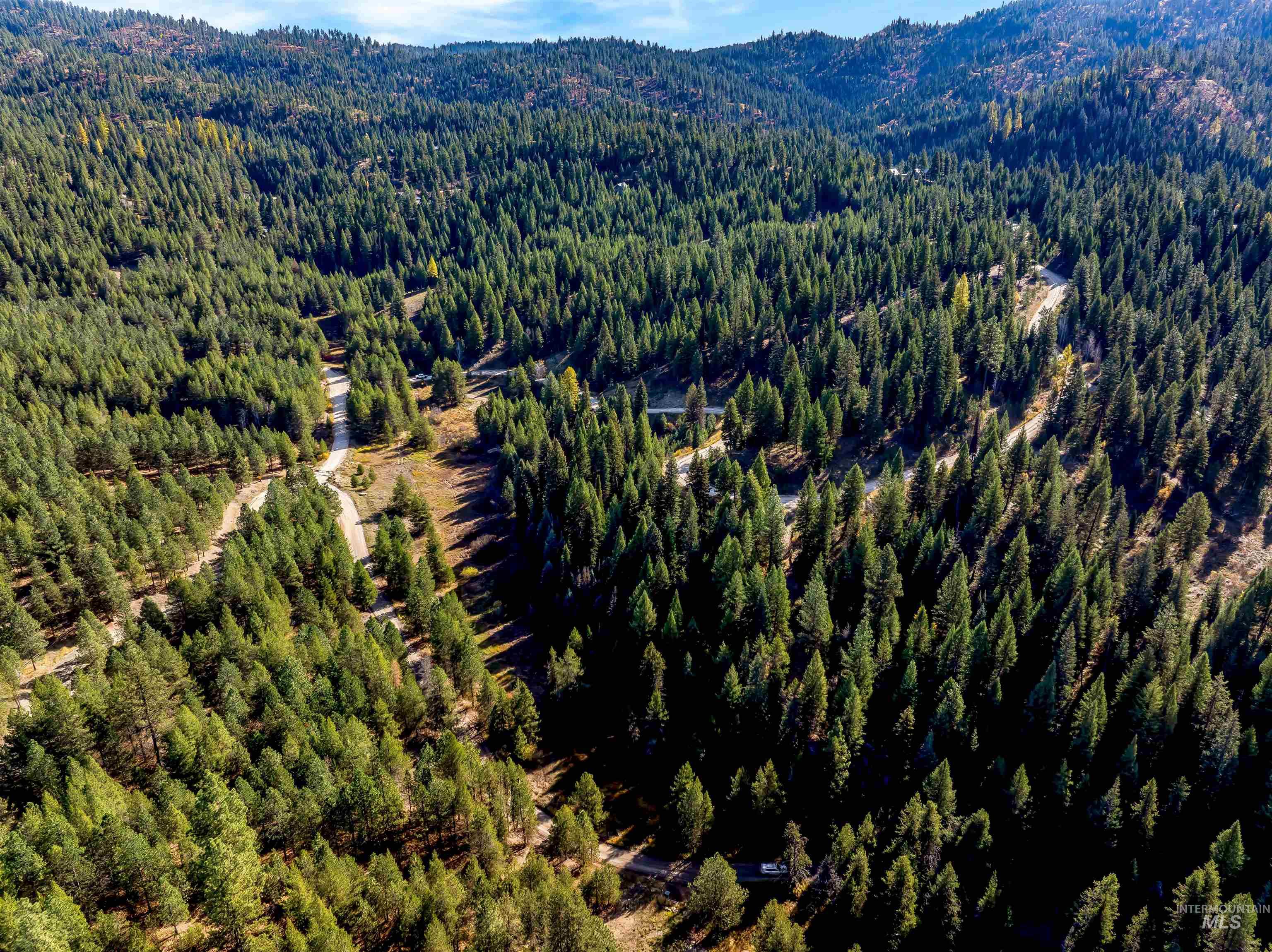 201 Tripod View Property Photo 5