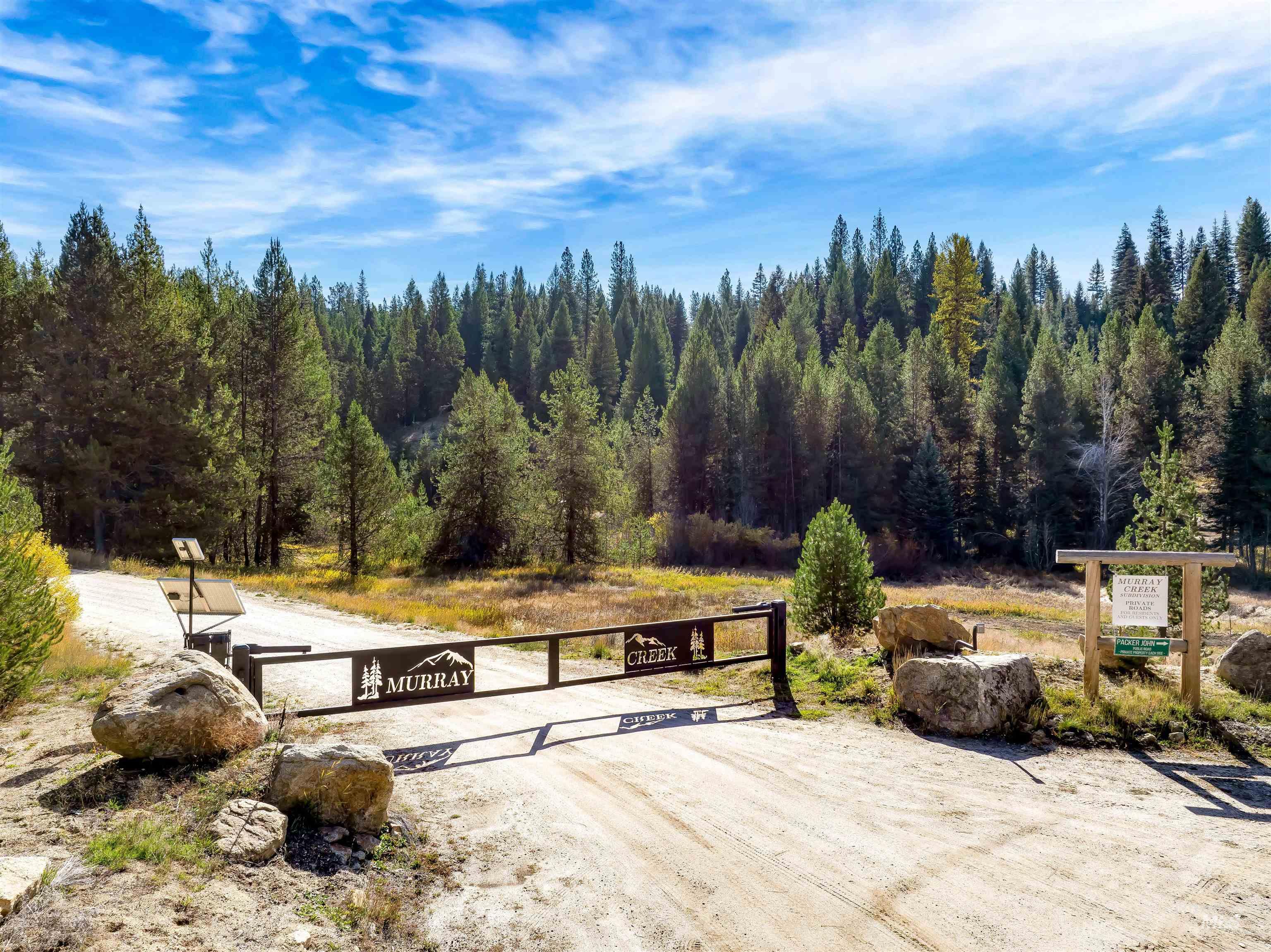 201 Tripod View Property Photo 7
