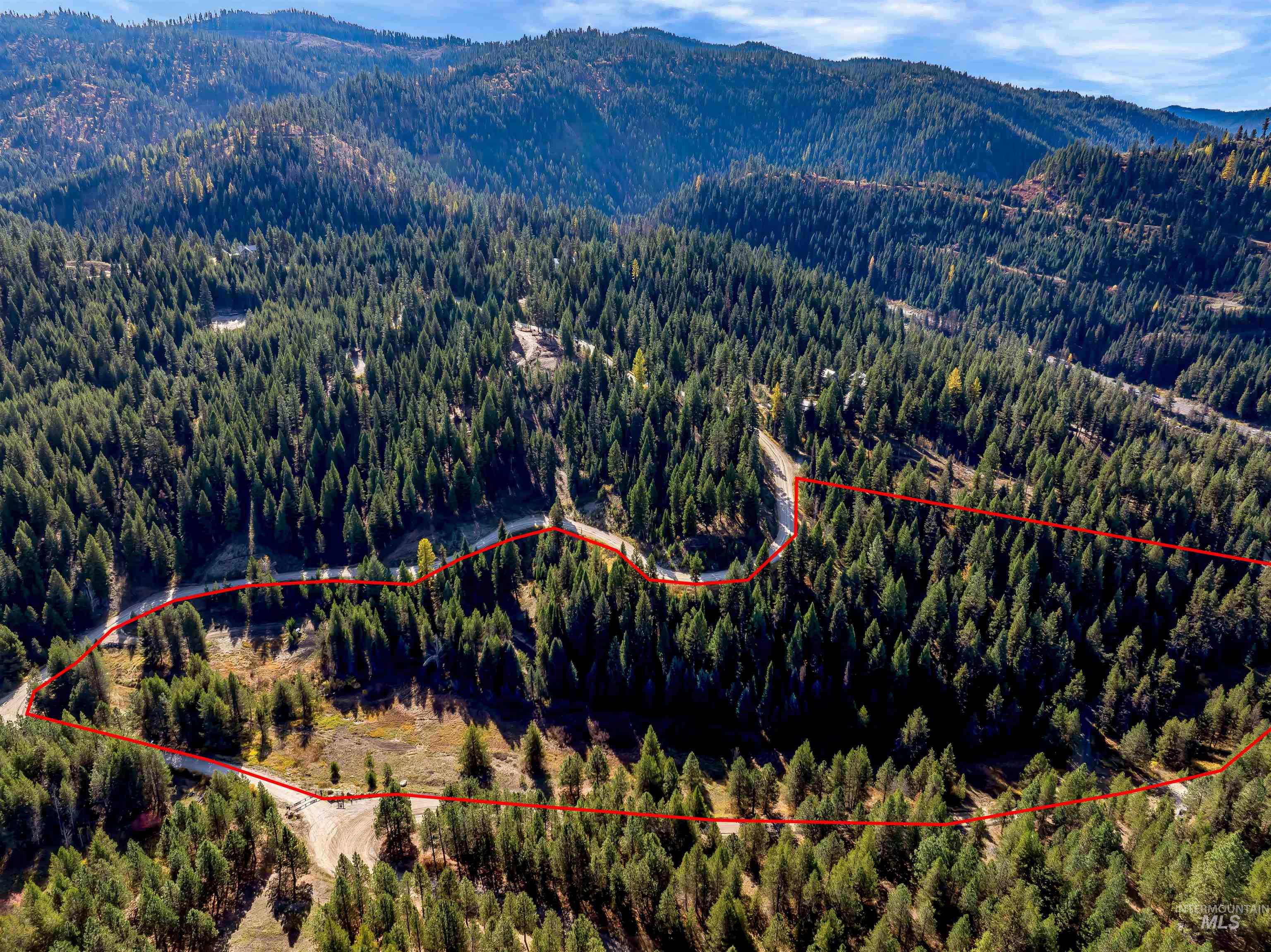 201 Tripod View Property Photo 10