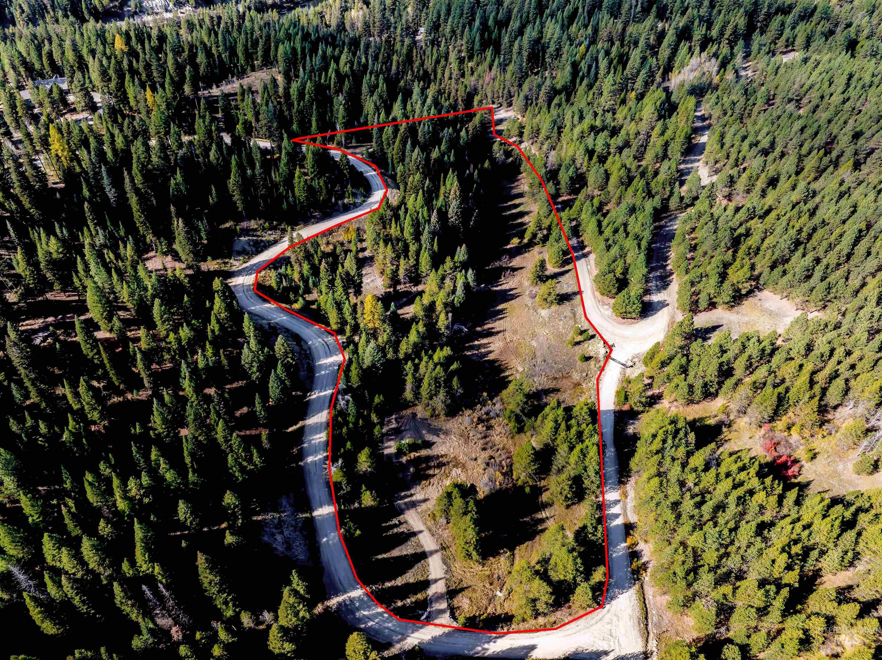 201 Tripod View Property Photo 10