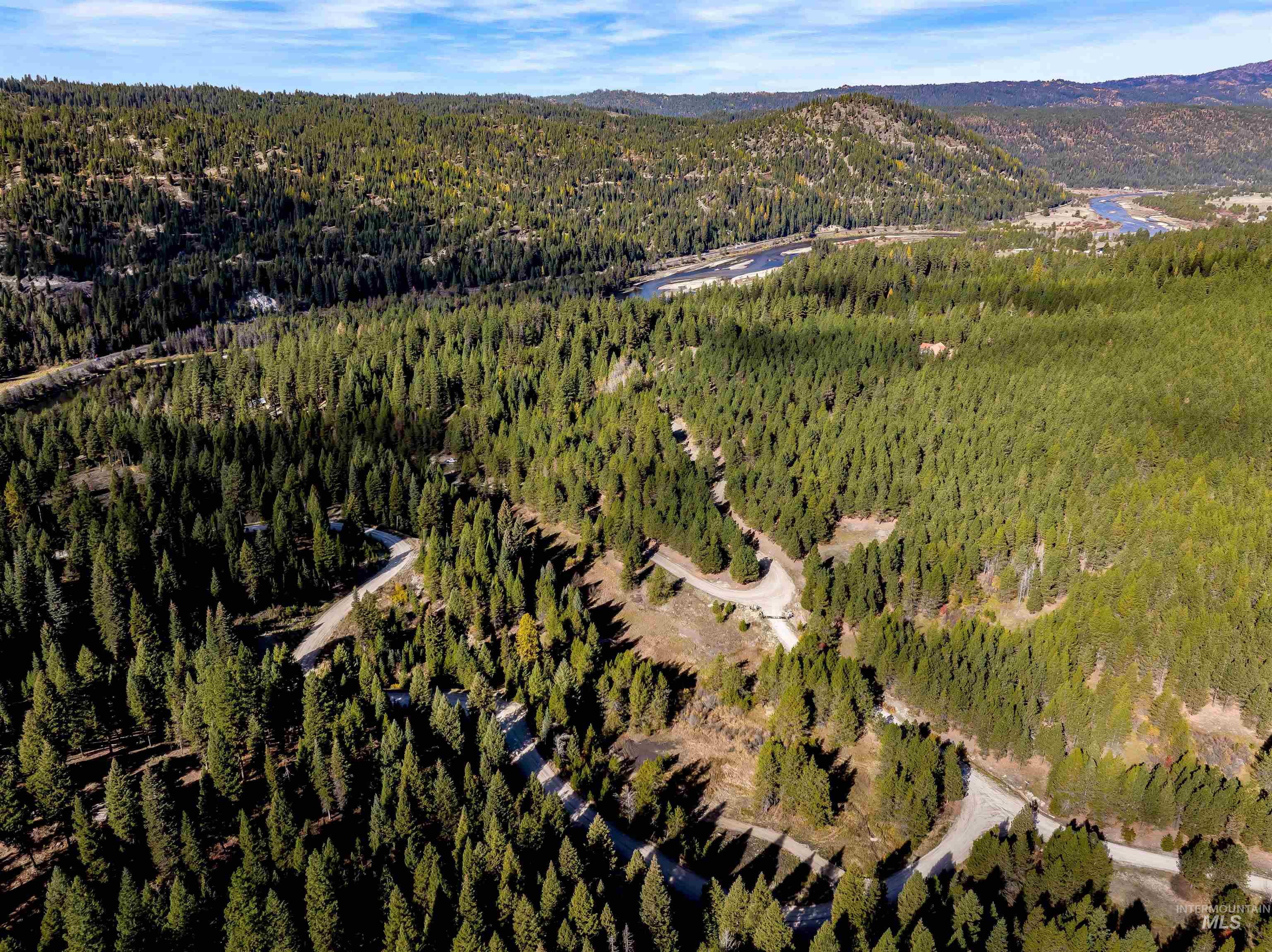 201 Tripod View Property Photo 14