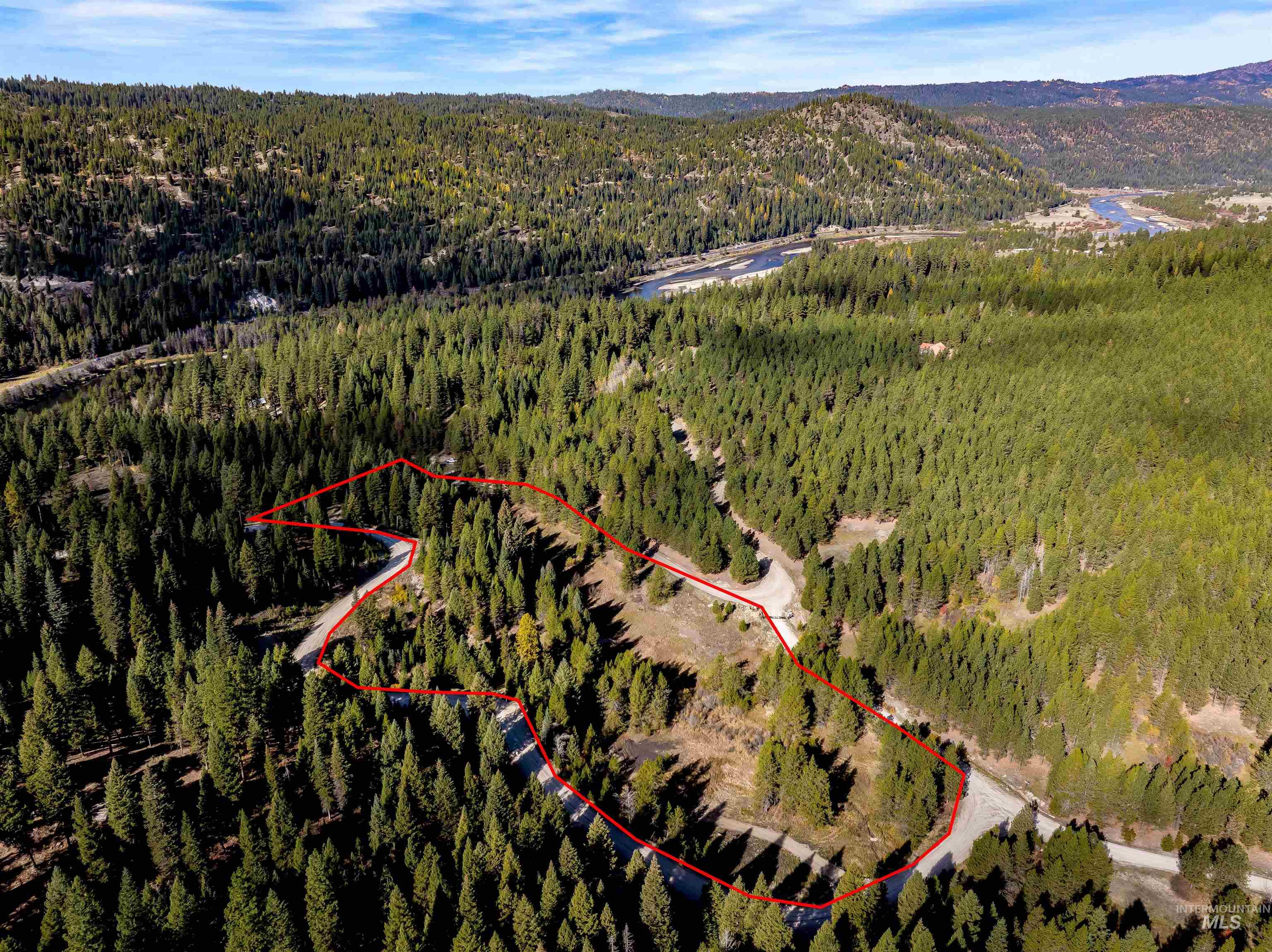201 Tripod View Property Photo 15