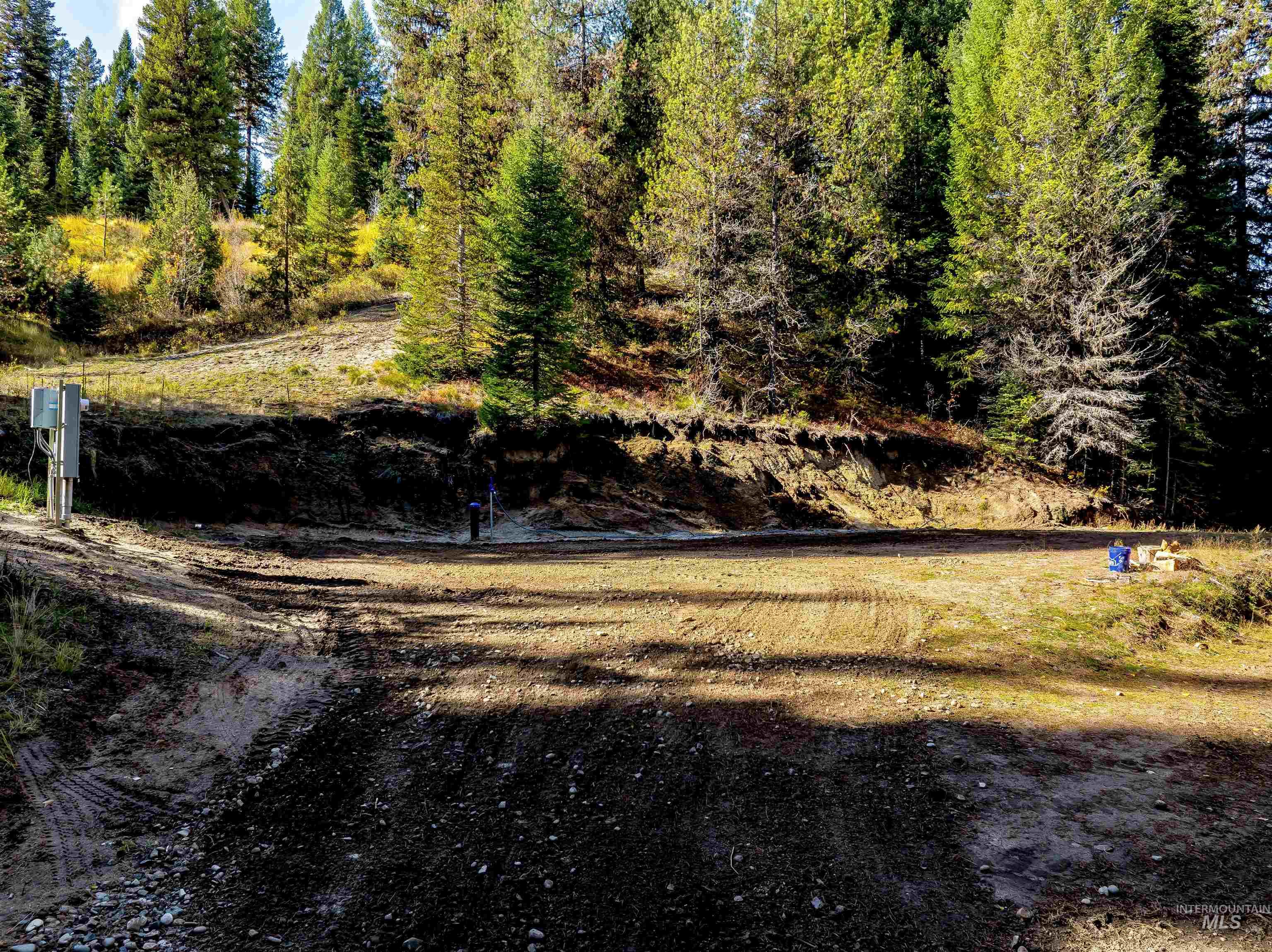 201 Tripod View Property Photo 21